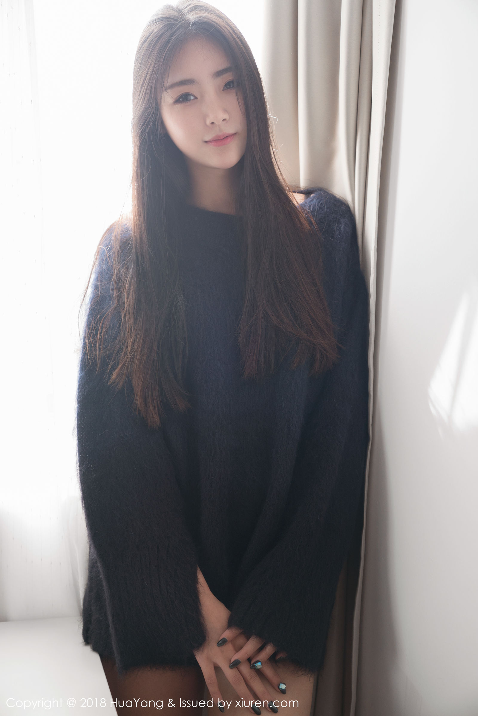 Vol. 0027 可乐Vicky(31P) 5/31