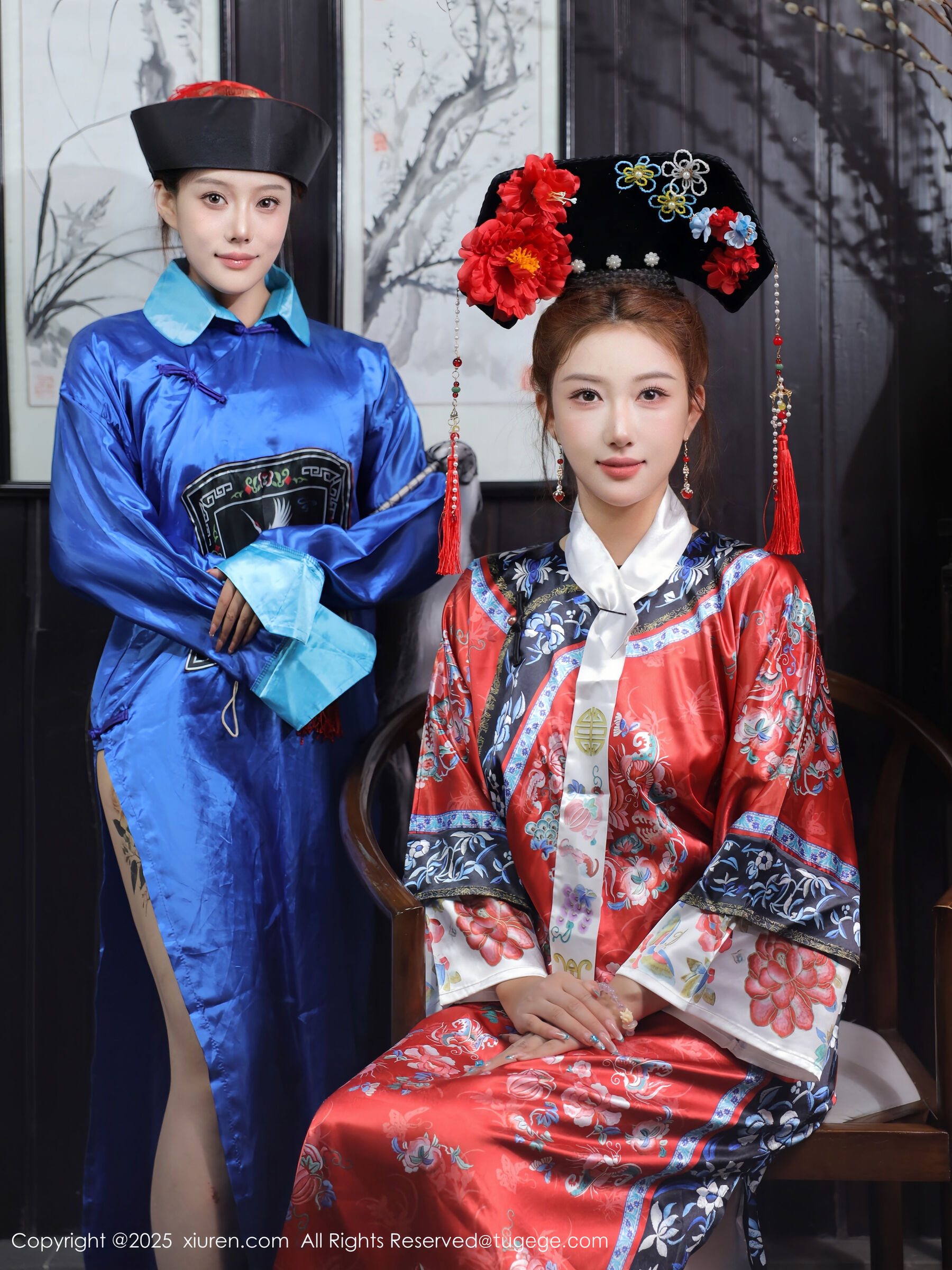 Vol. 107632 金允希Yuki(66P) 3/66