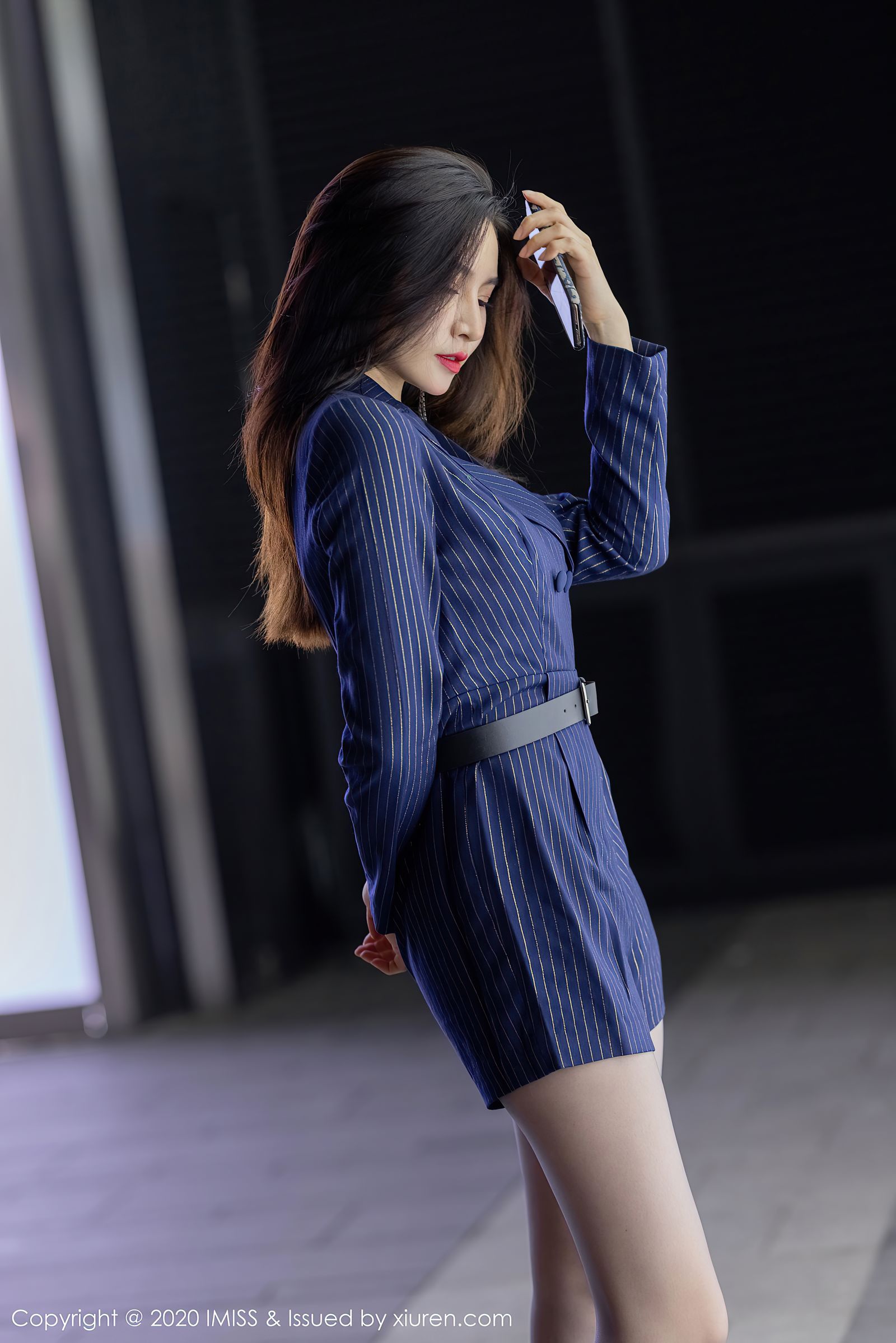 Vol. 0522 Sia(78P) 3/78