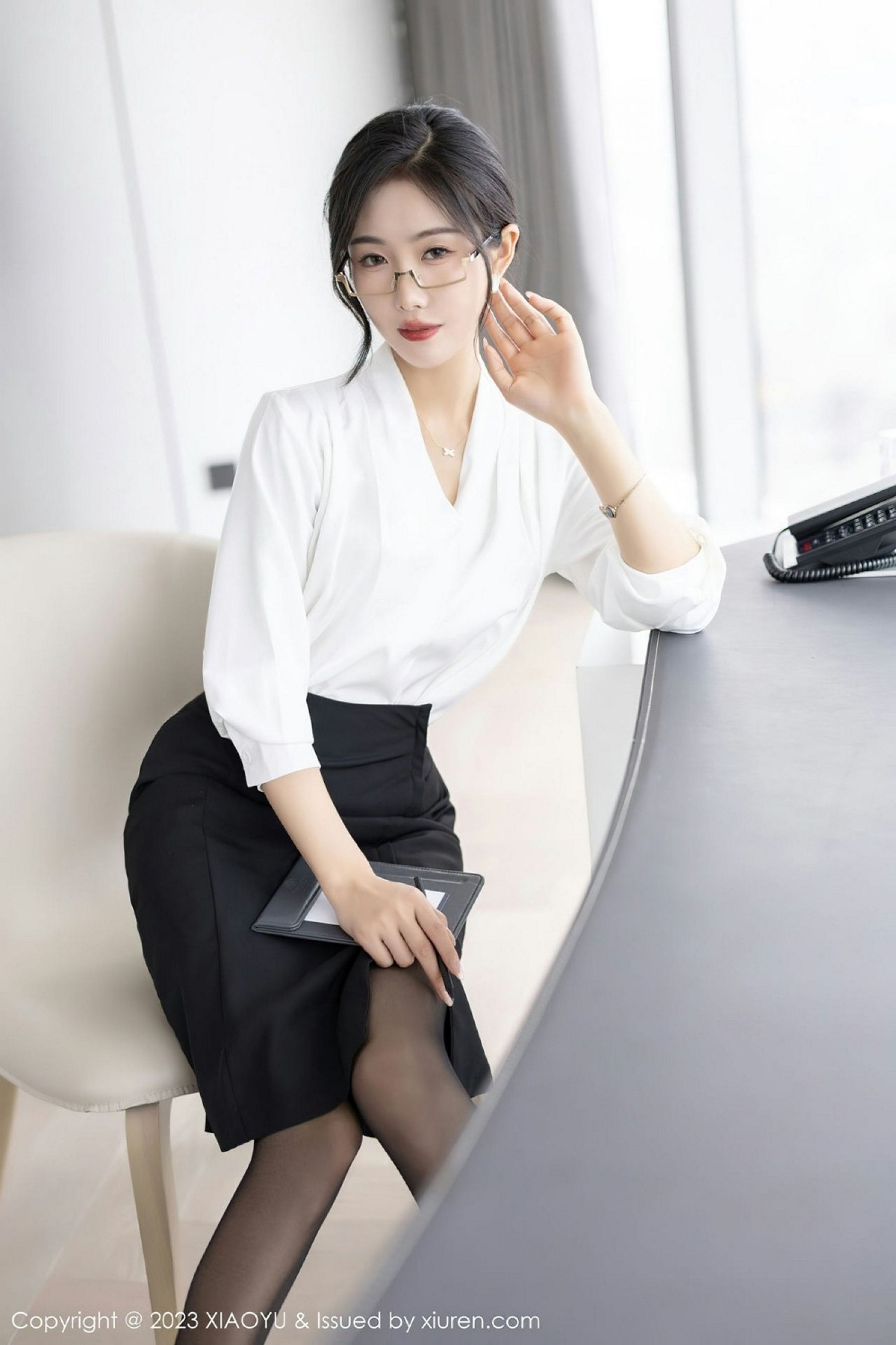 Vol. 1005 苏苏阿(88P) 6/88