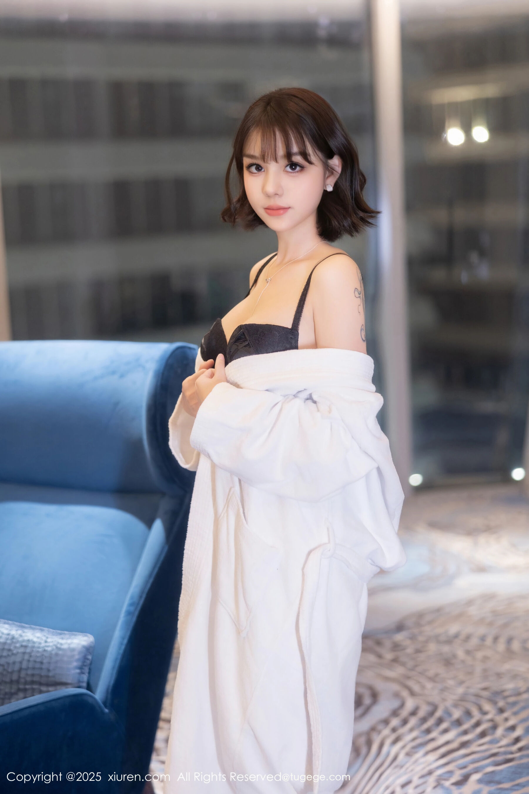 Vol. 09713 黎苏苏(79P) 5/79