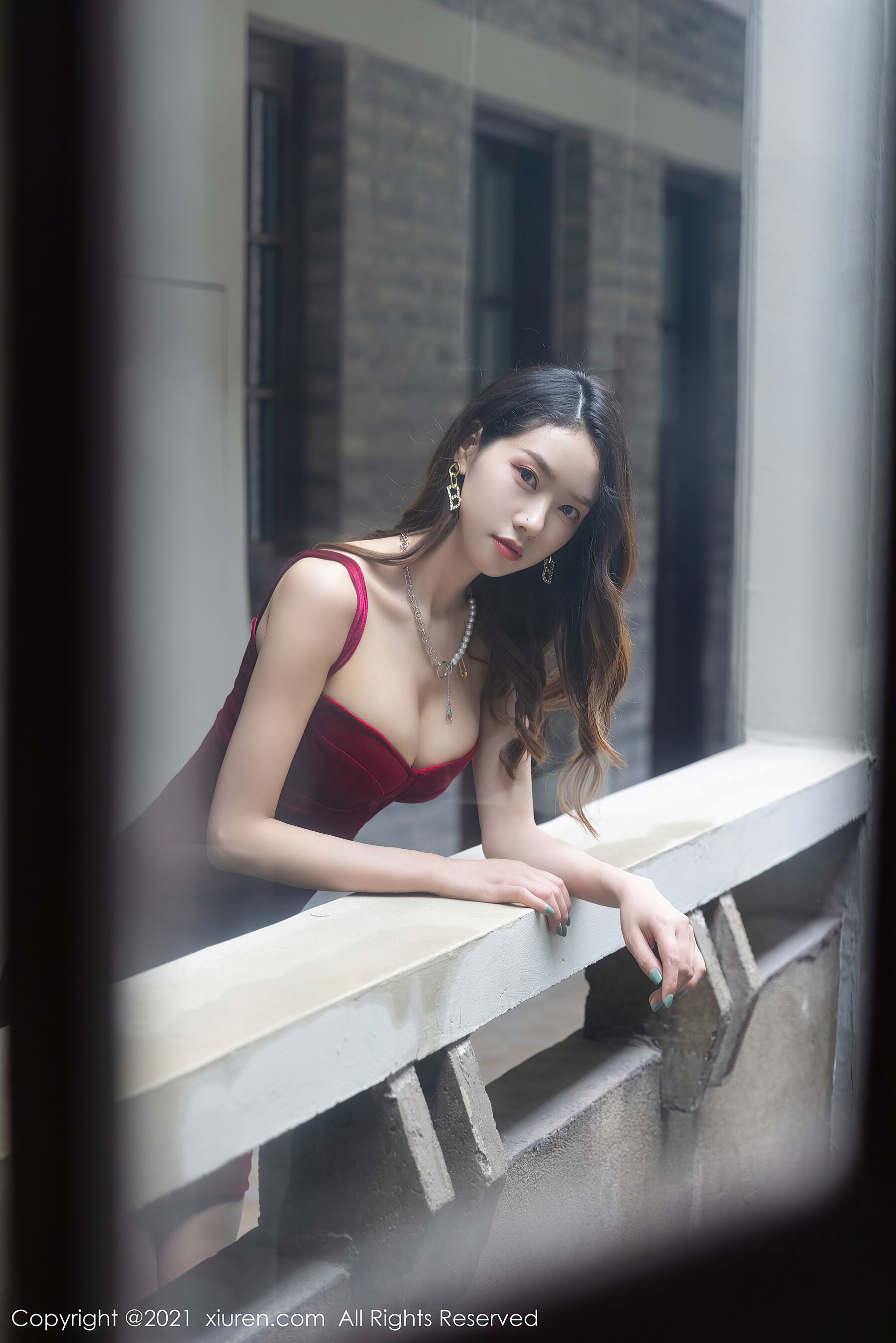 Vol. 03616 方子萱(52P) 2/52