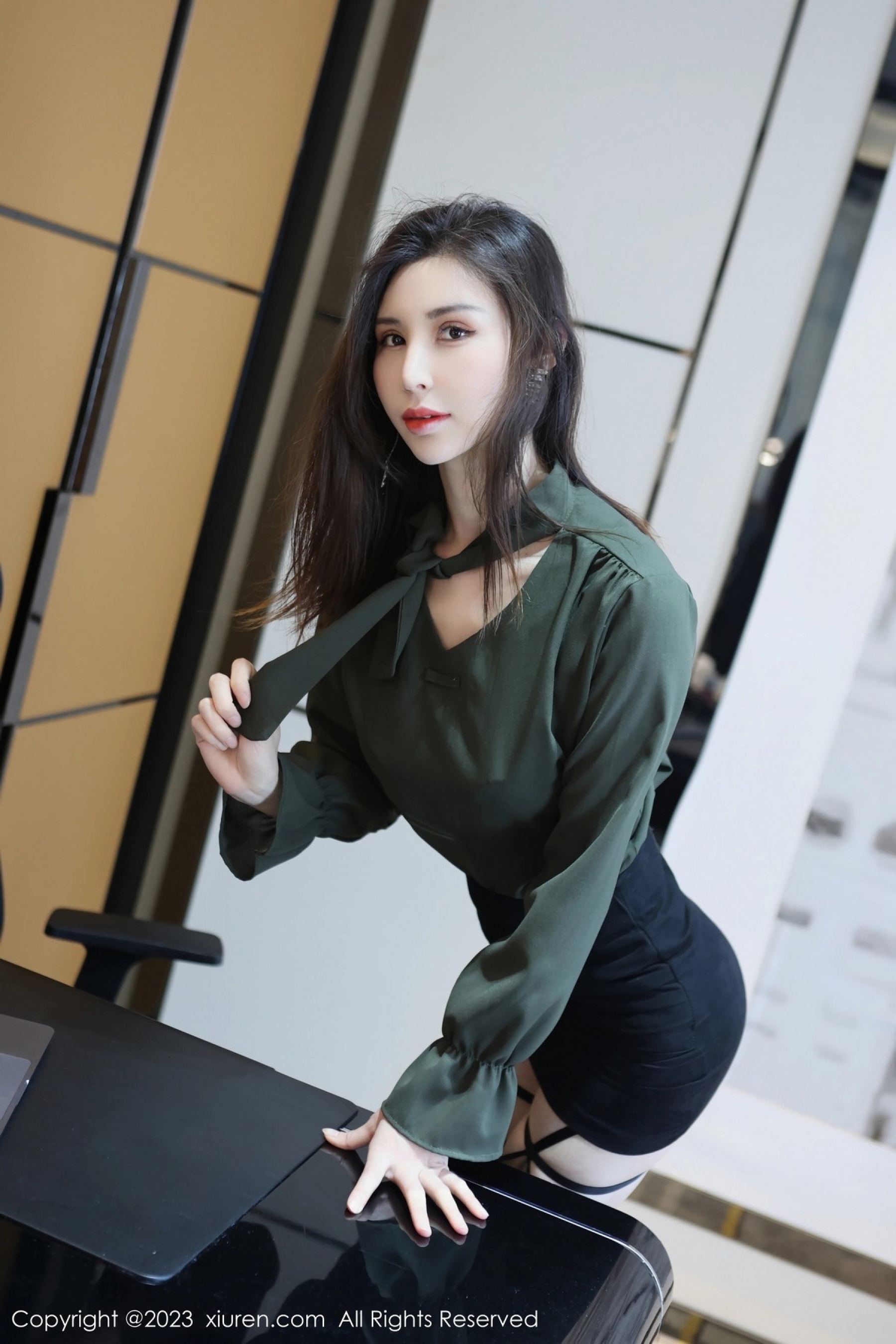 Vol. 06844 王曼柔(82P) 4/82