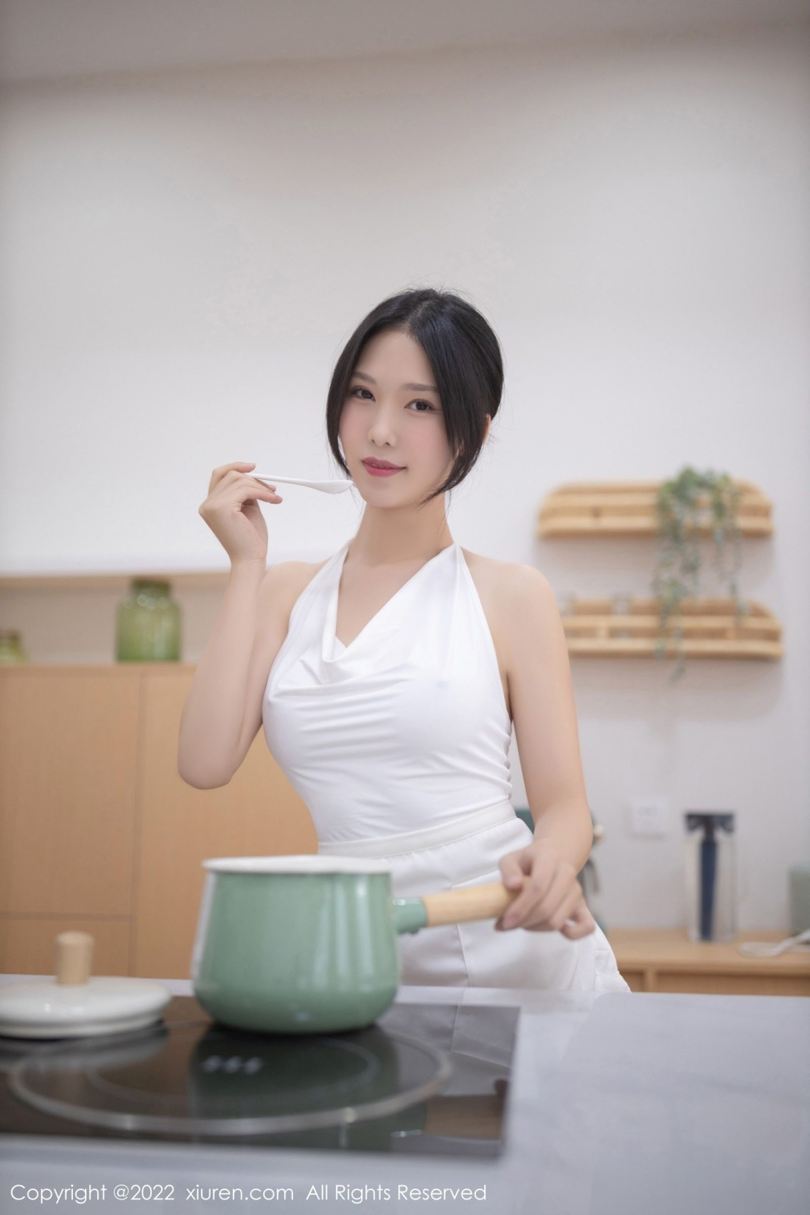 Vol. 04861 抖娘(74P) 4/74