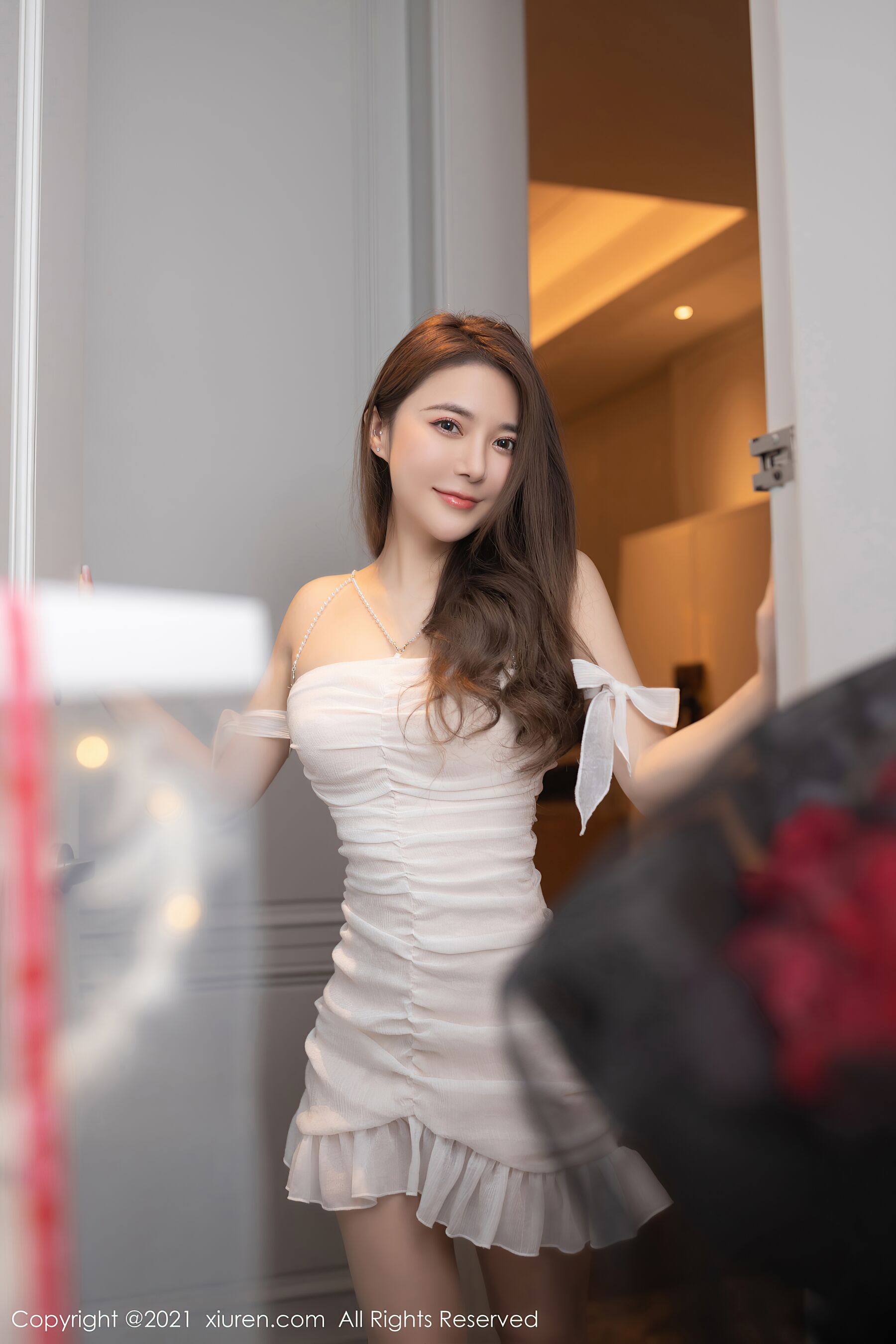 Vol. 03447 鱼子酱Fish(53P) 3/53