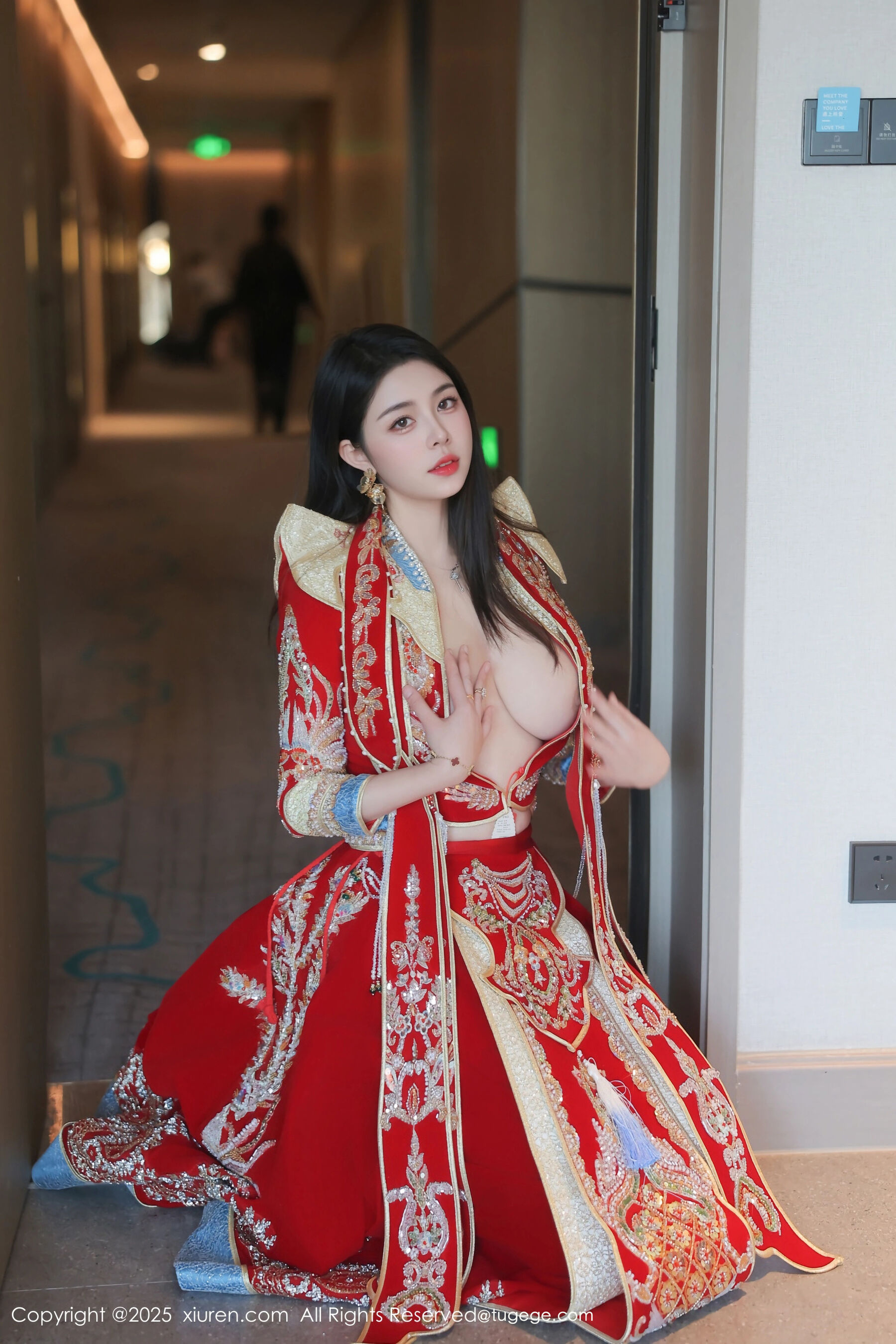 Vol. 09869 林若凡F(75P) 4/75
