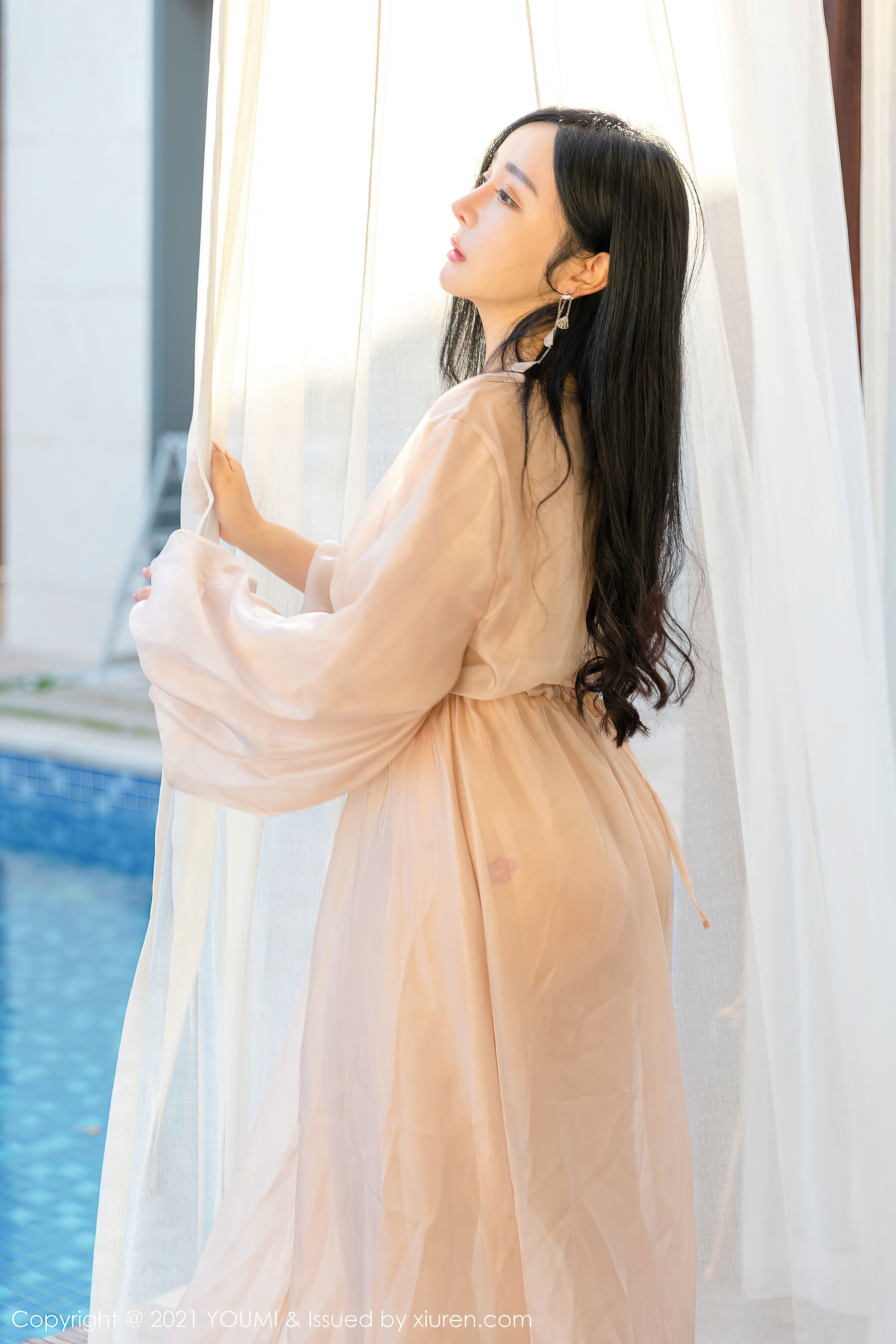 Vol. 0631 允尔(77P) 6/77