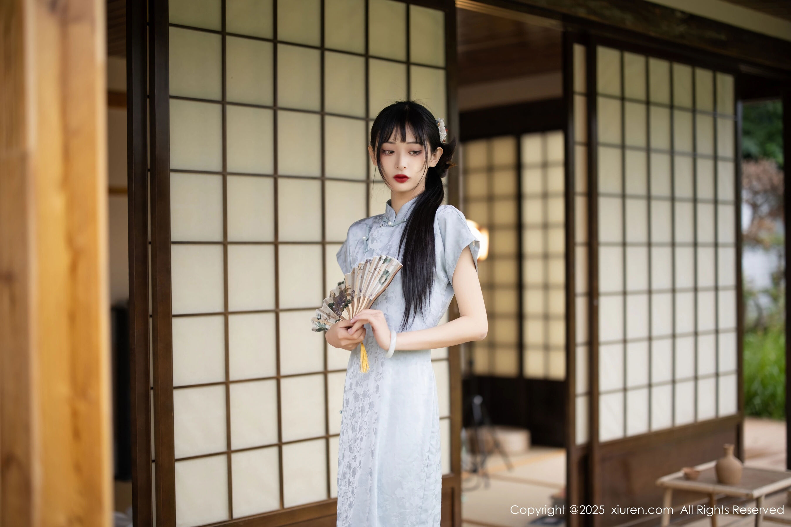 Vol. 10278 茂木希子(81P) 5/81