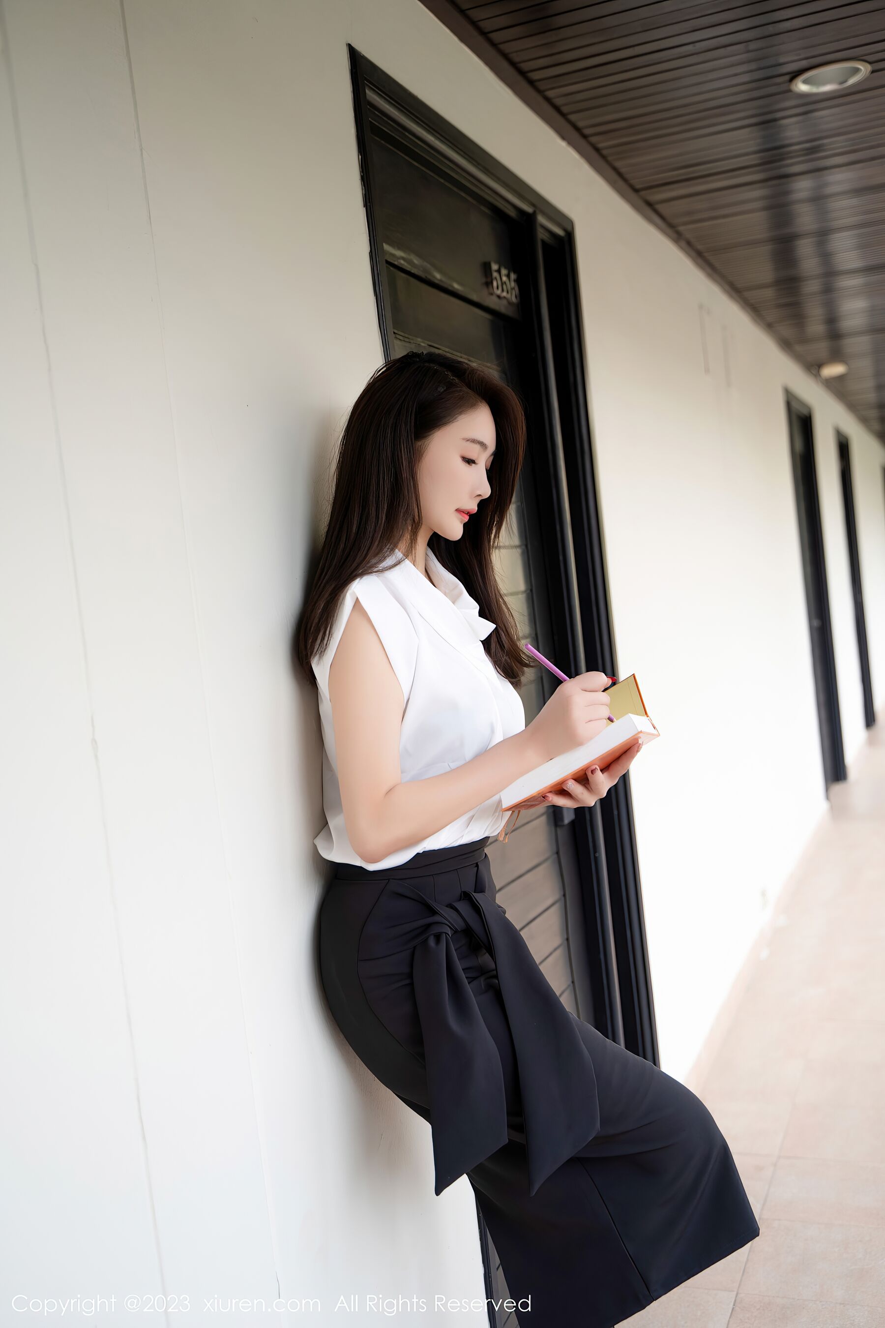 Vol. 07270 summer宝宝(60P) 2/60