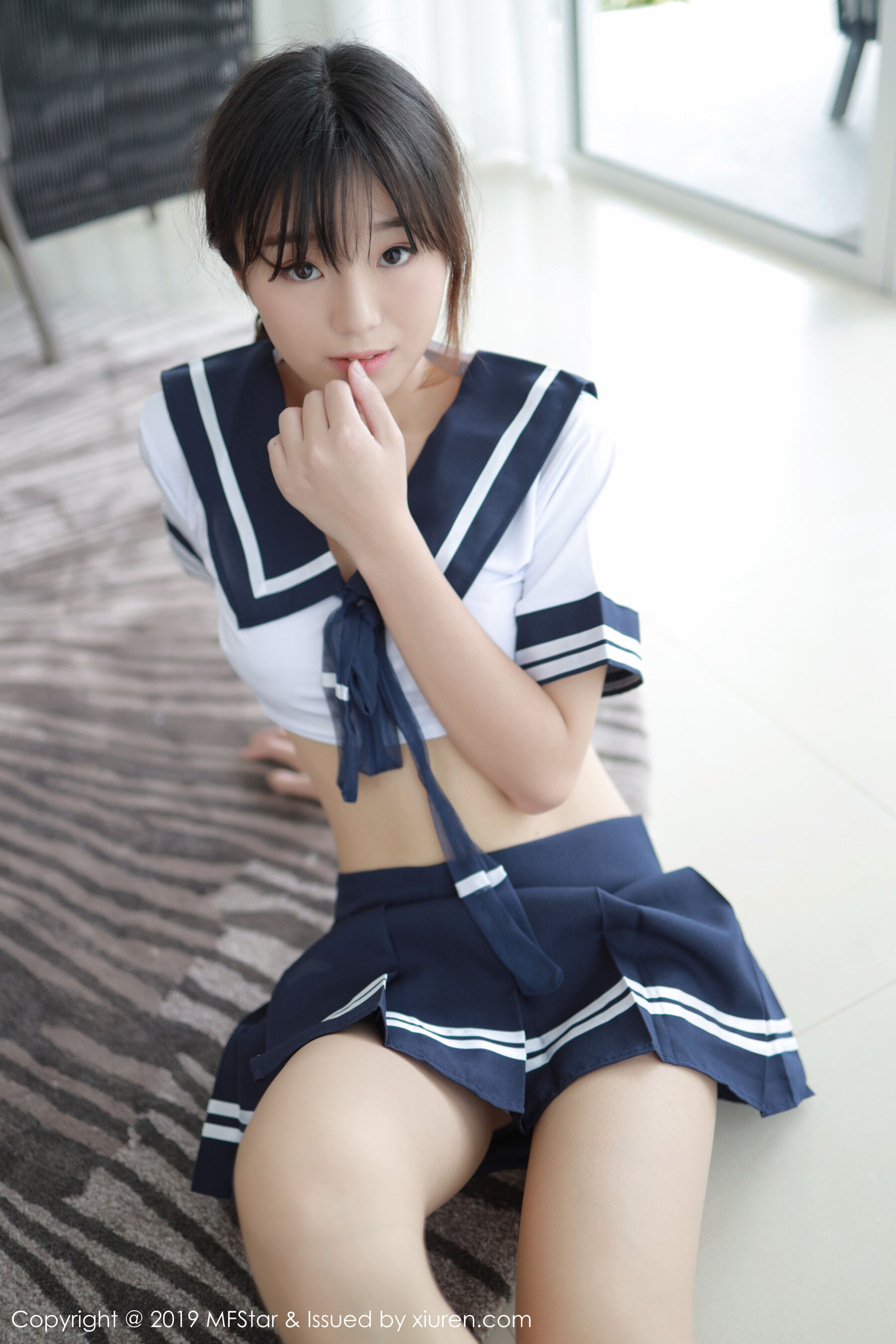 Vol. 0198 宝儿fox(43P) 3/43