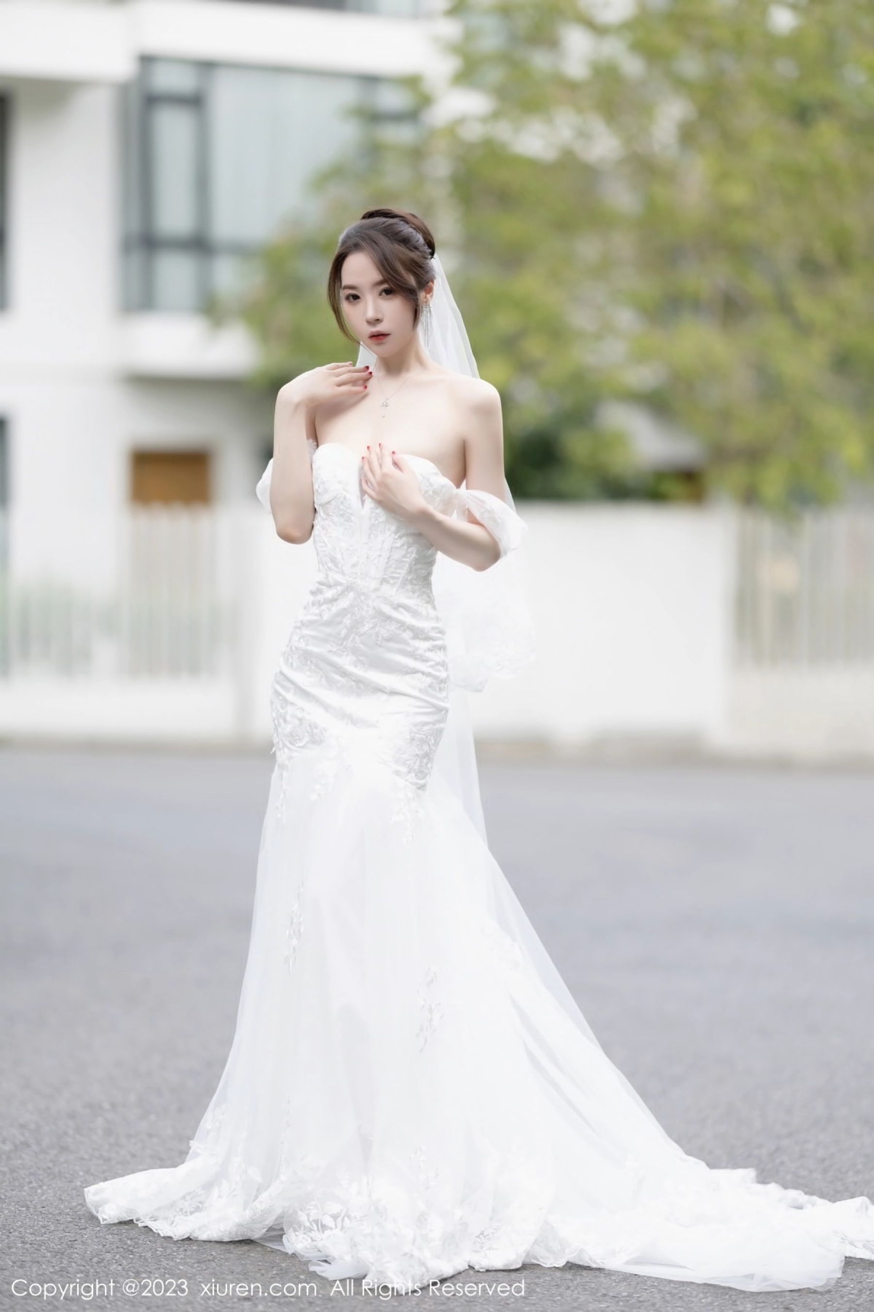 Vol. 07310 梦心玥(84P) 4/84