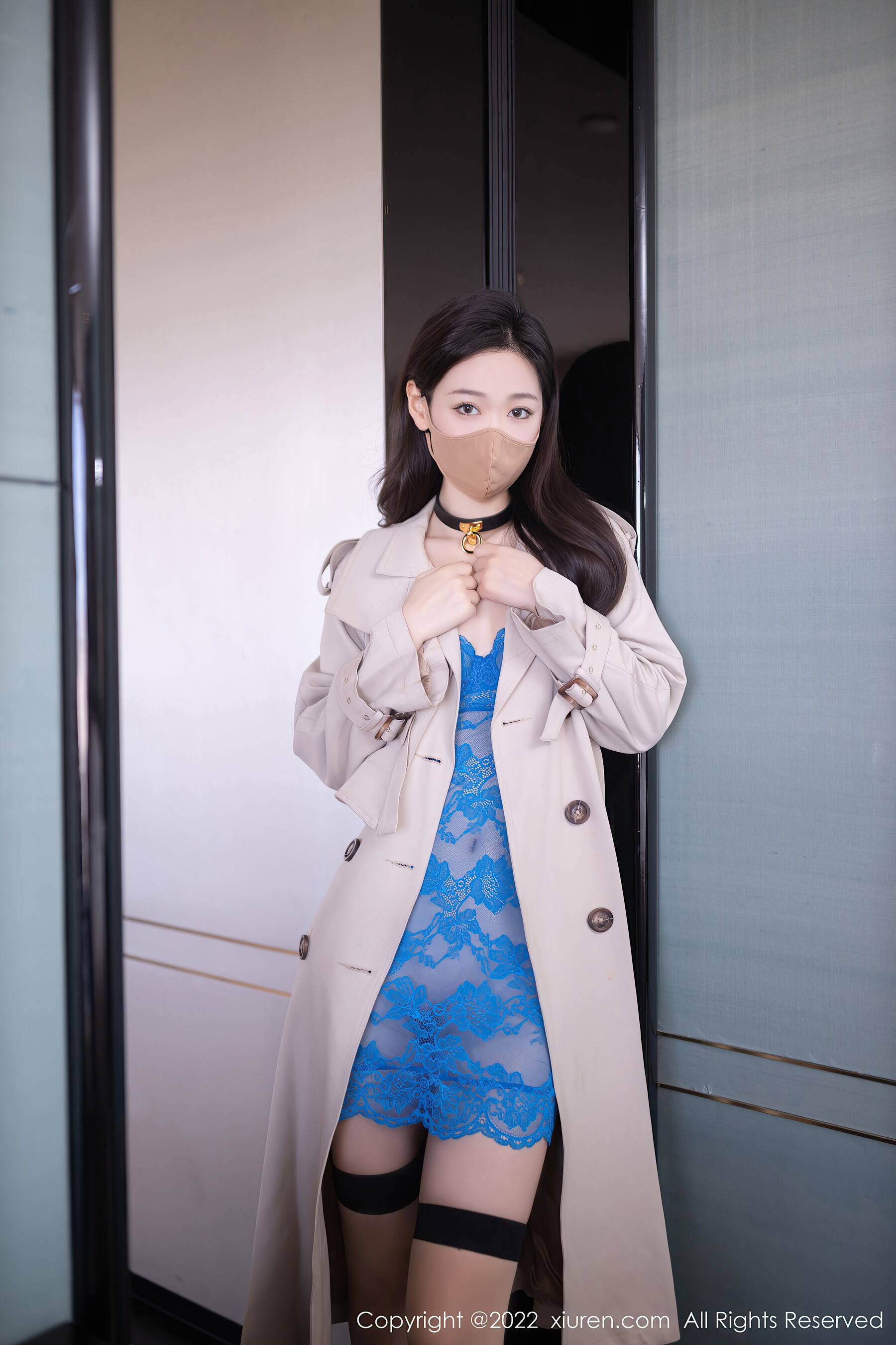 Vol. 05817 唐安琪(78P) 4/78