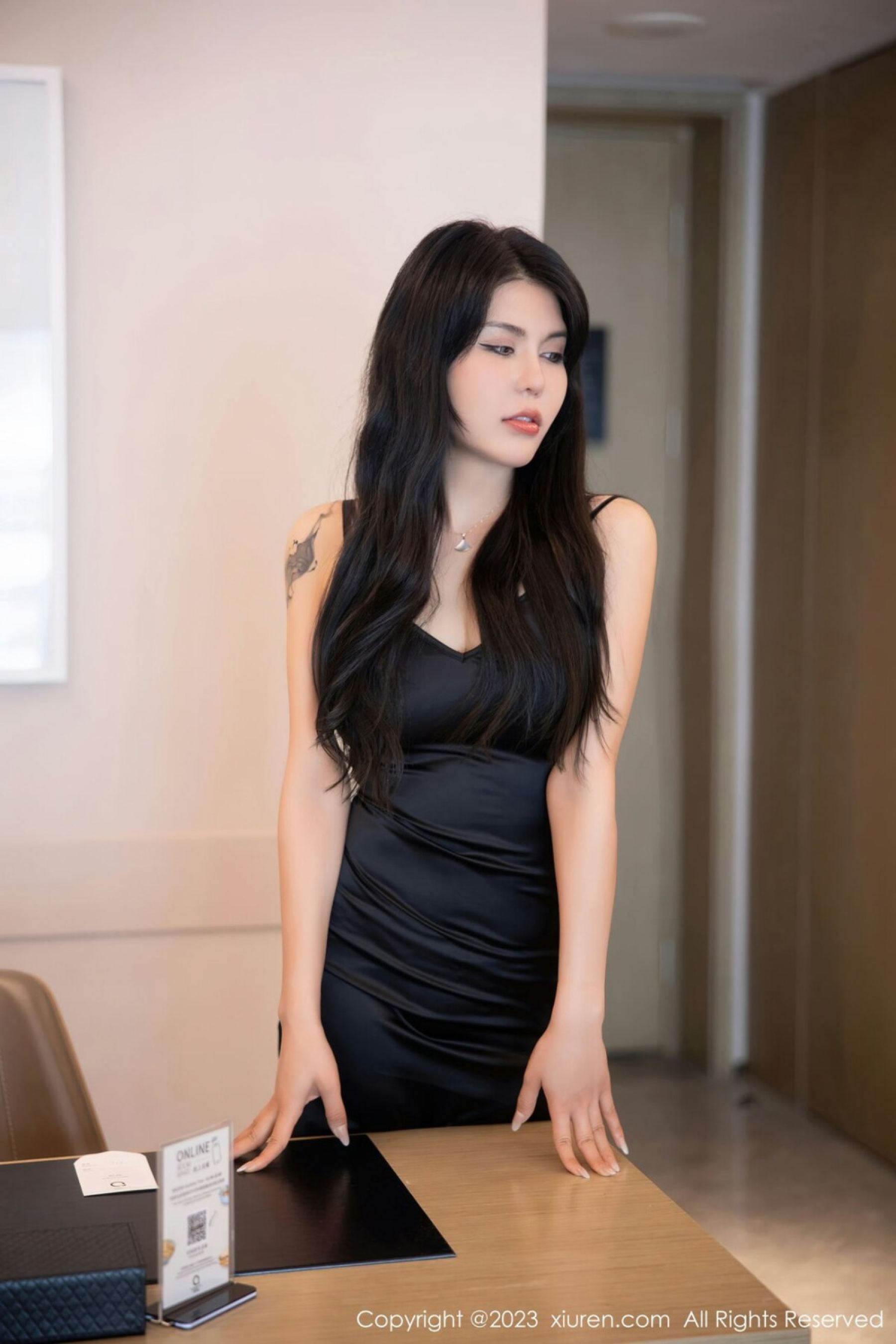 Vol. 06708 S纯一(85P) 5/85