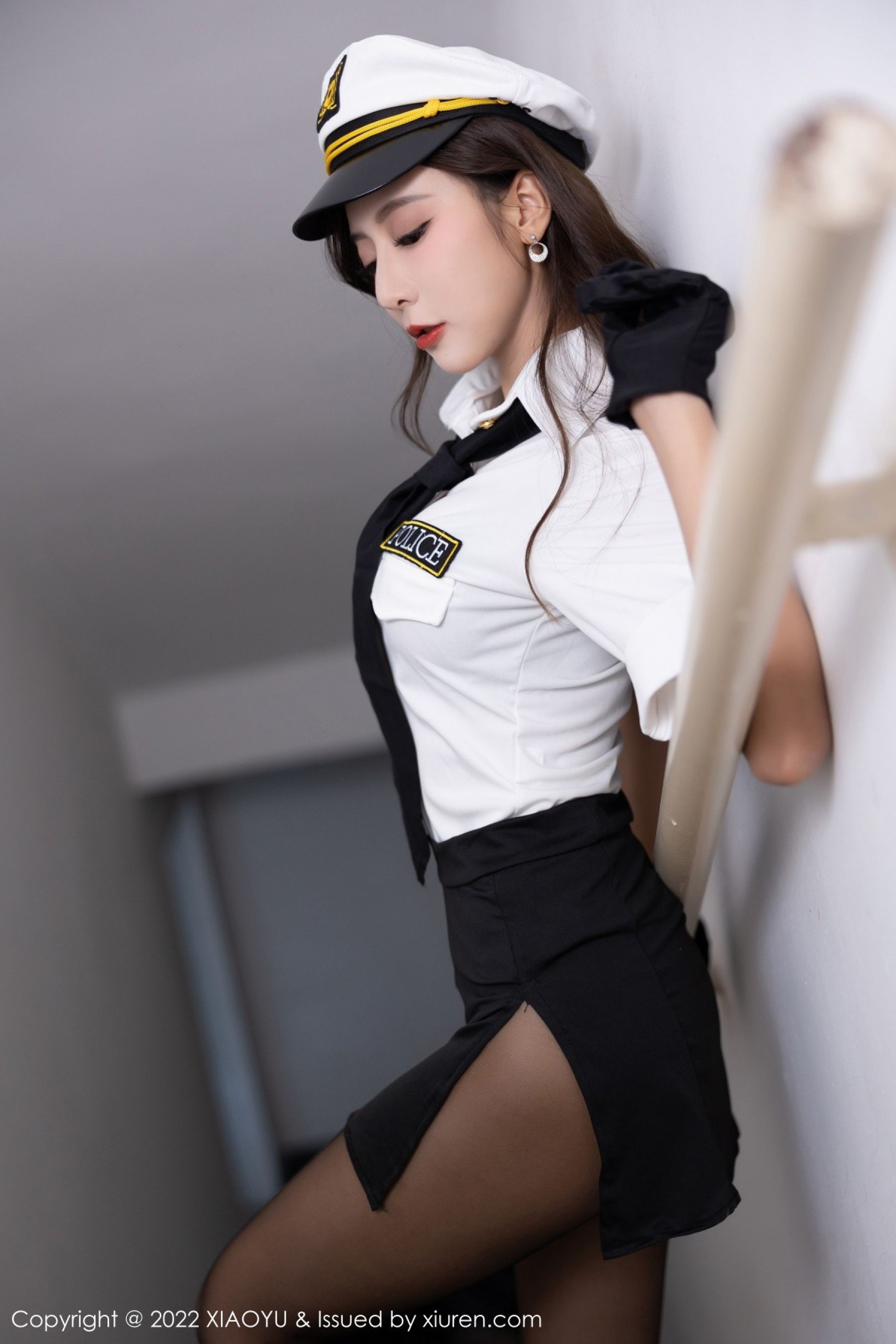 Vol. 0867 王馨瑶yanni(91P) 4/91