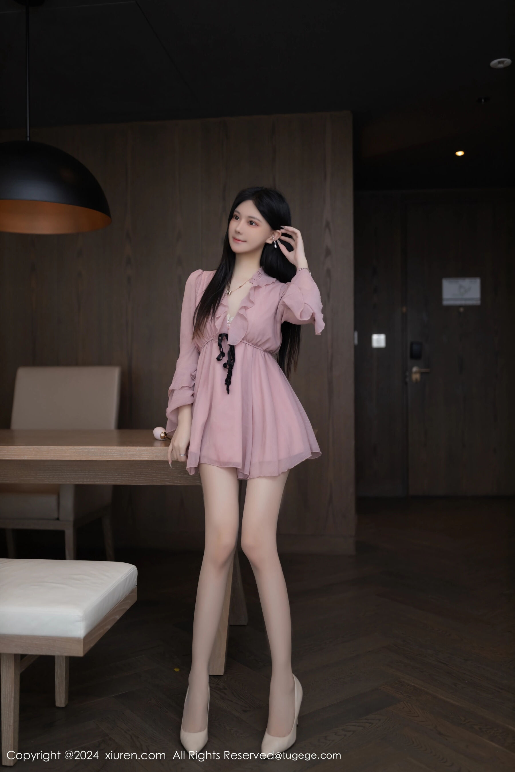 Vol. 08925 幼幼(81P) 3/81