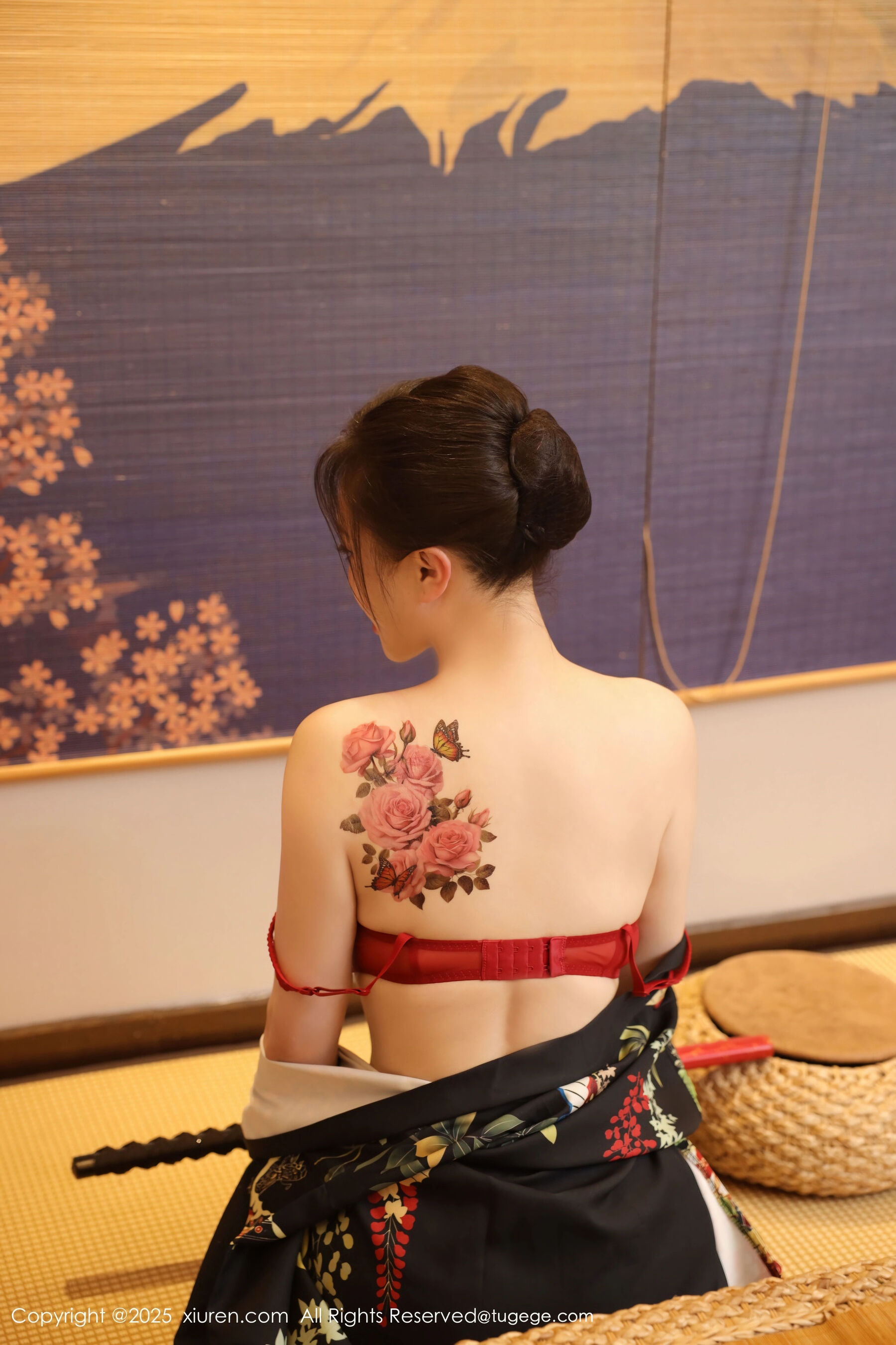 Vol. 10627 苏一诺(81P) 3/81