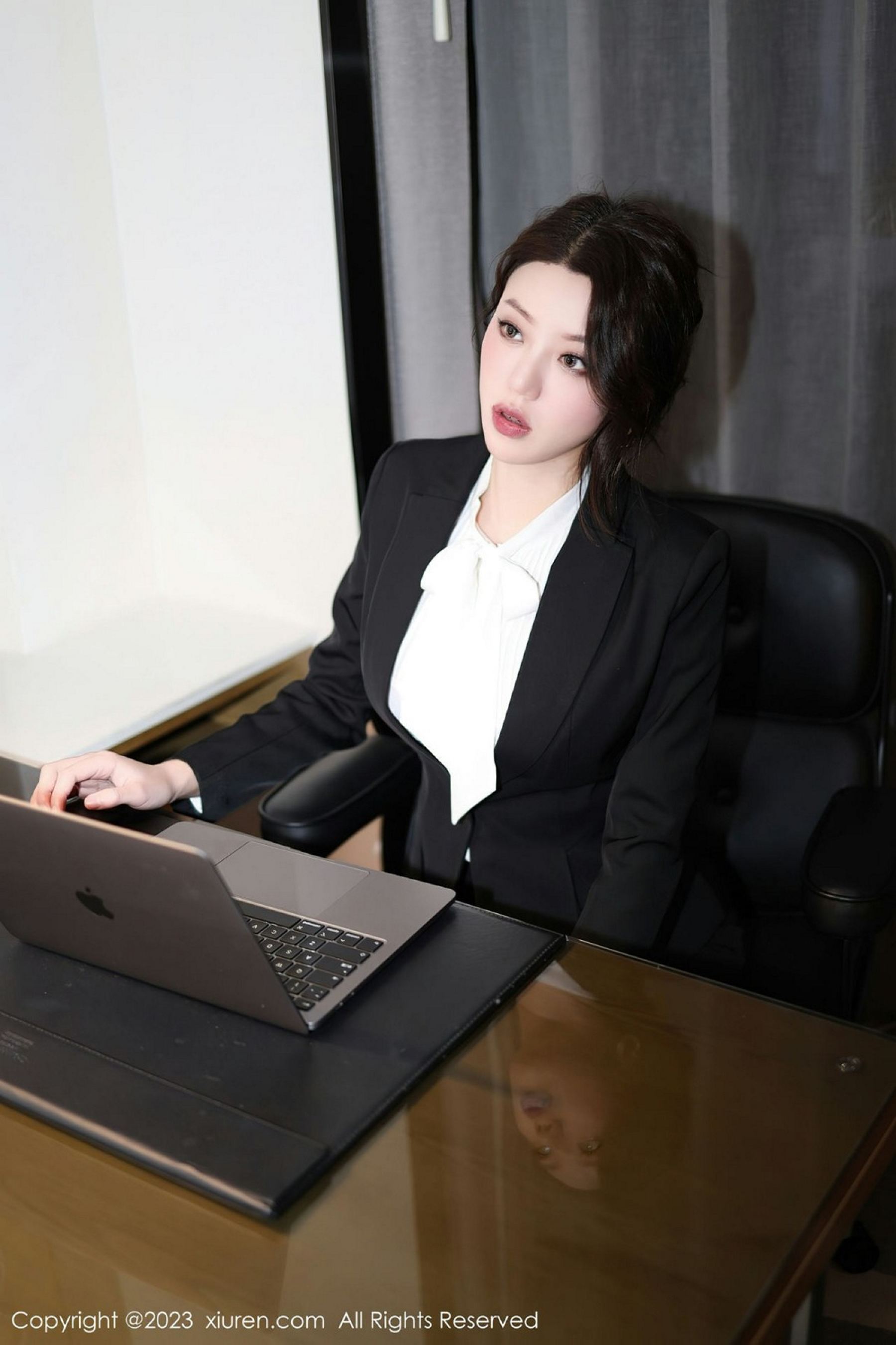 Vol. 06342 米娜MnaL(96P) 2/96