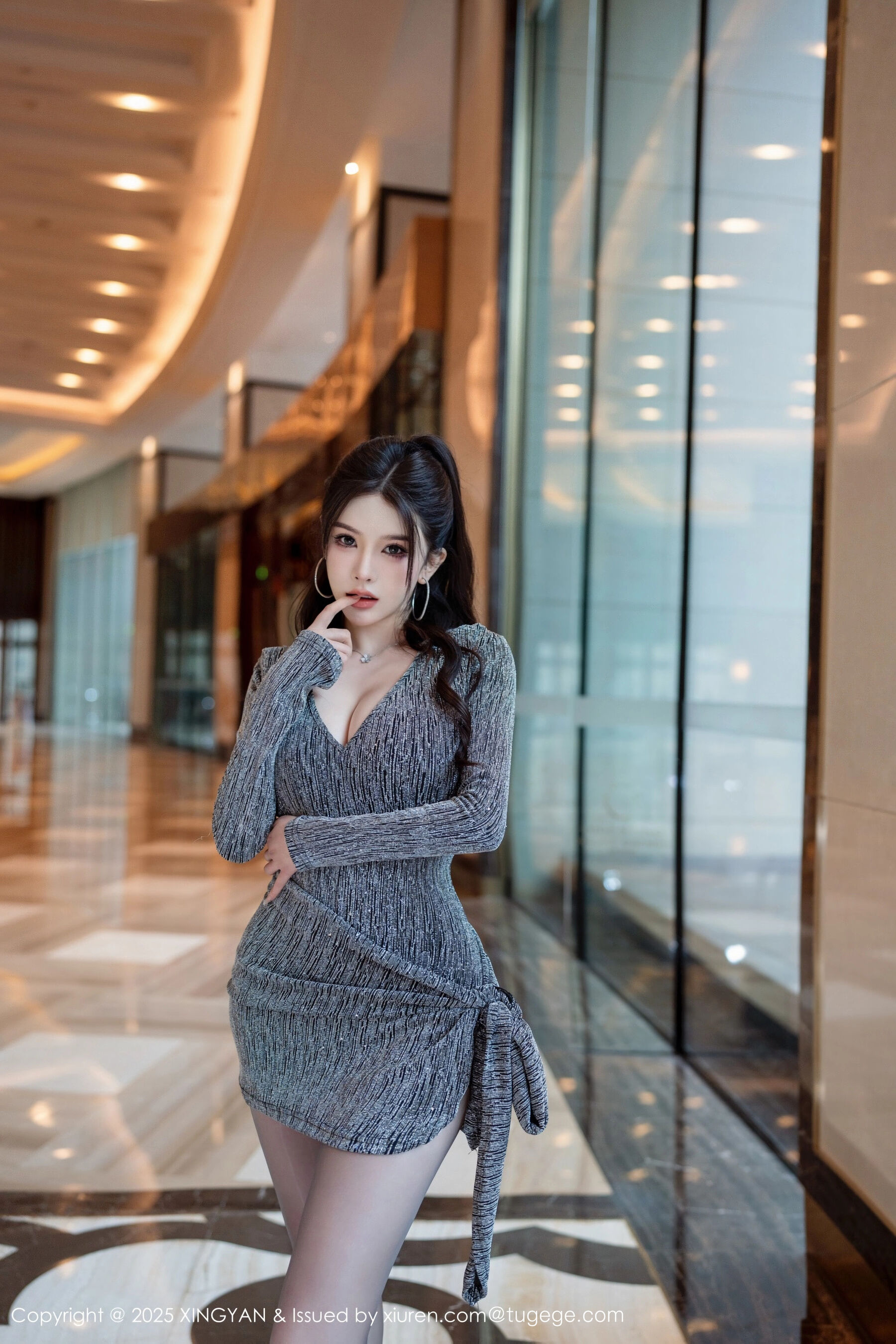Vol. 0427 李丽莎(72P) 2/72