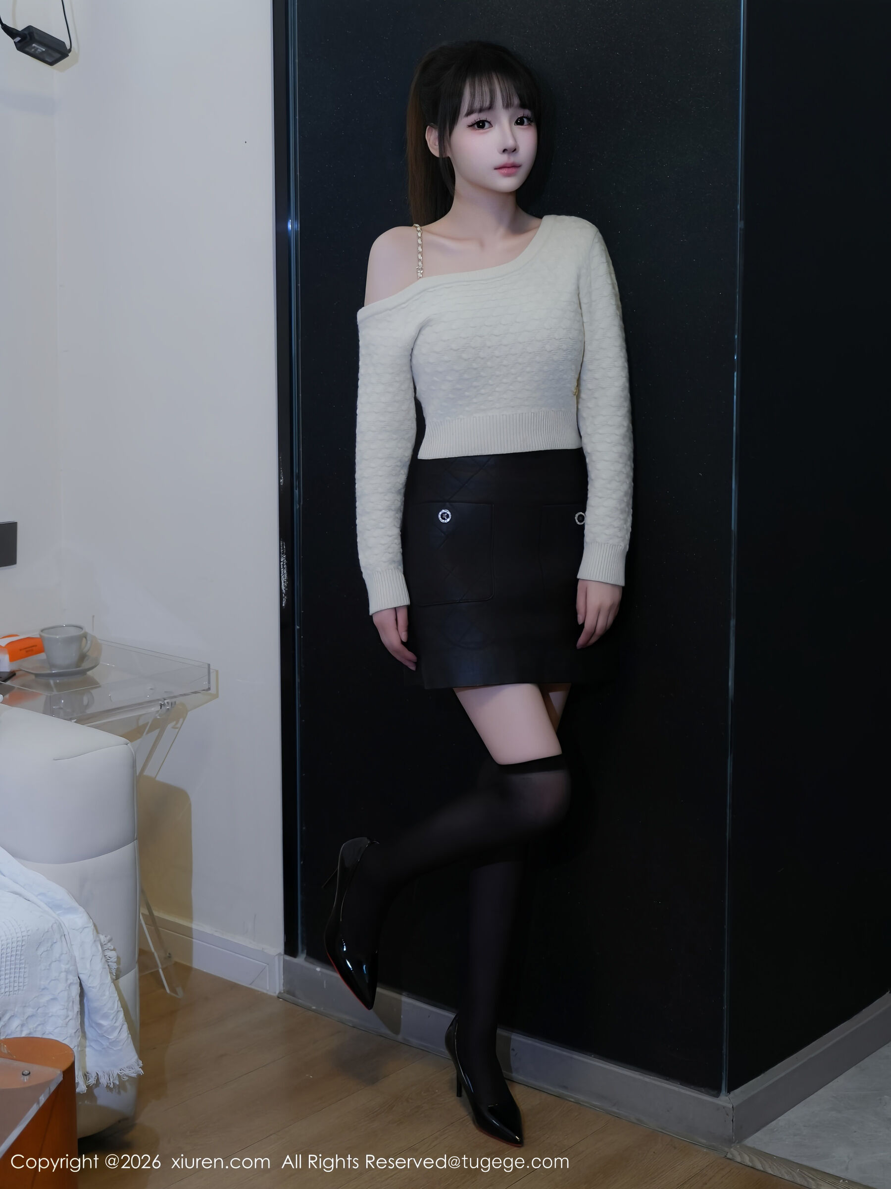 Vol. 11254 沈蜜儿(66P) 3/66