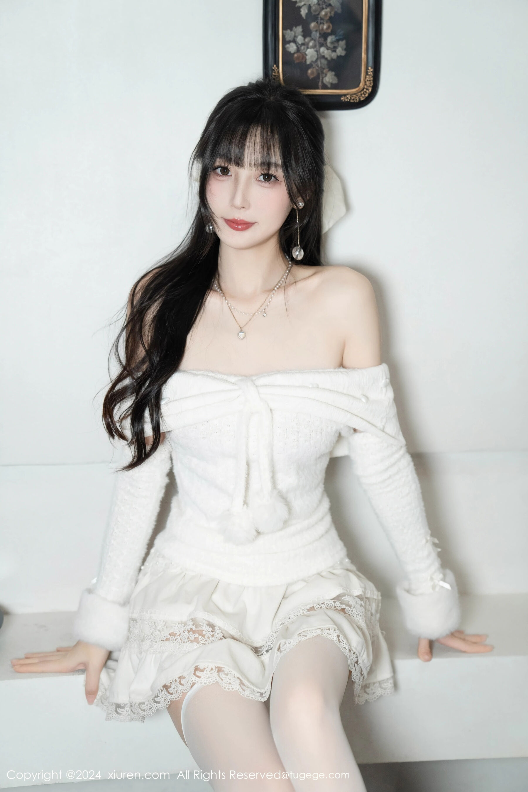 Vol. 09658 林星阑(94P) 2/94