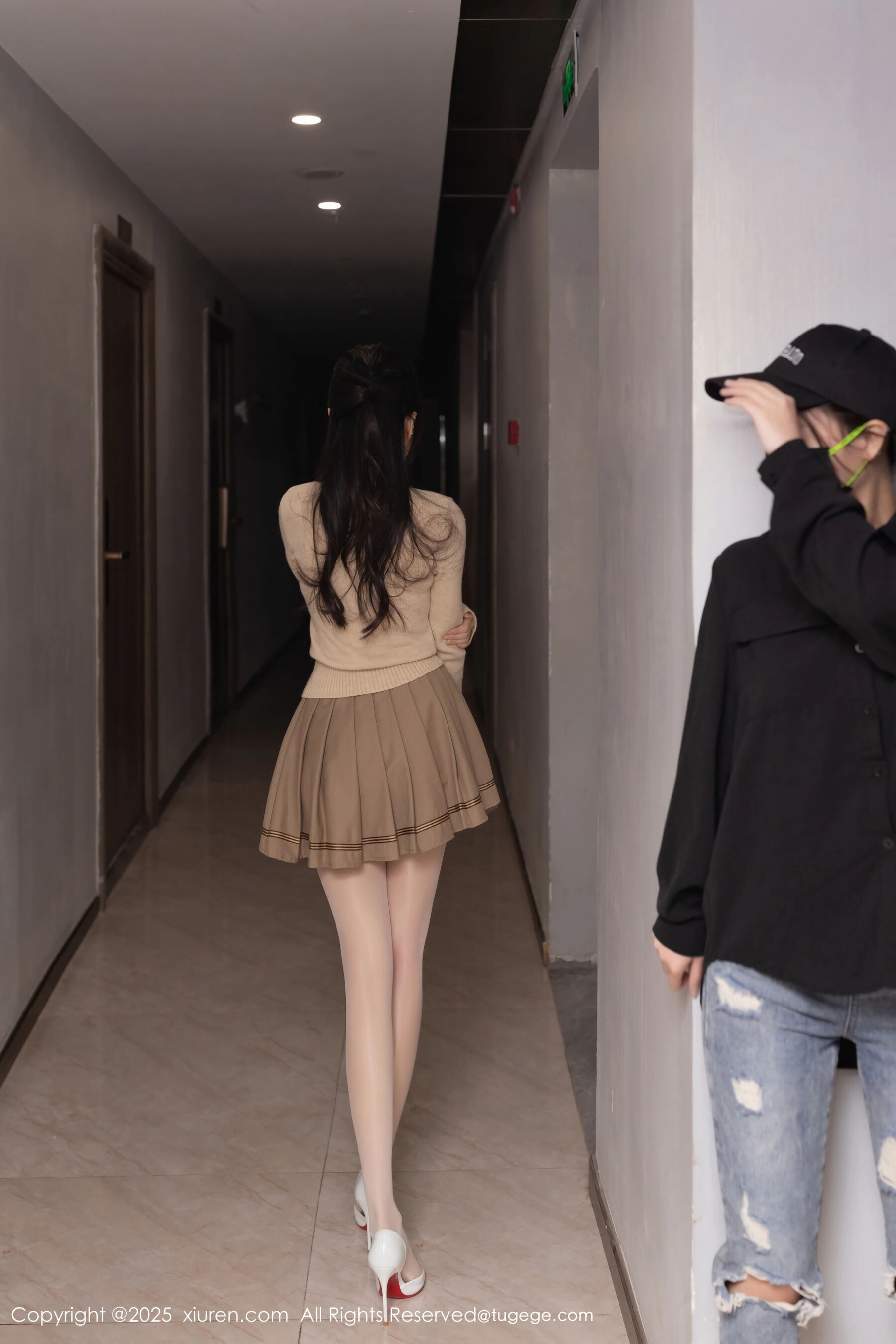 Vol. 09988 鱼子酱Fish(83P) 3/83