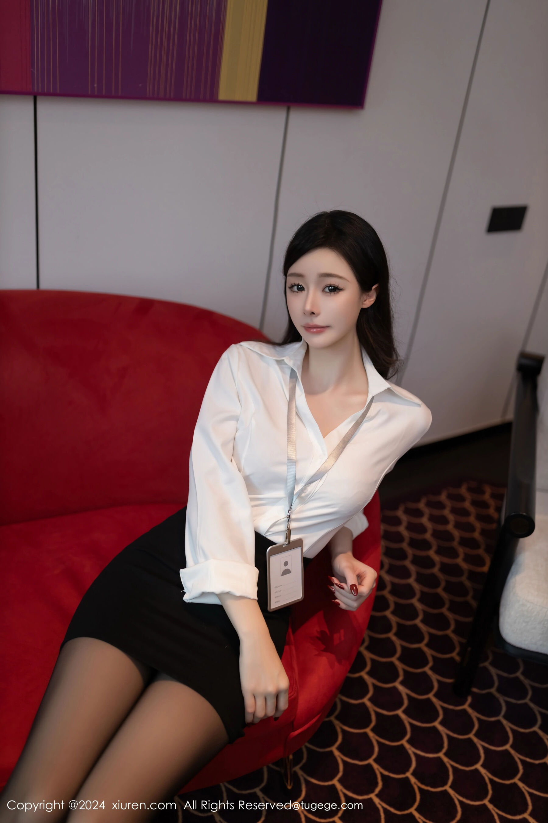 Vol. 09637 小逗逗(81P) 4/81