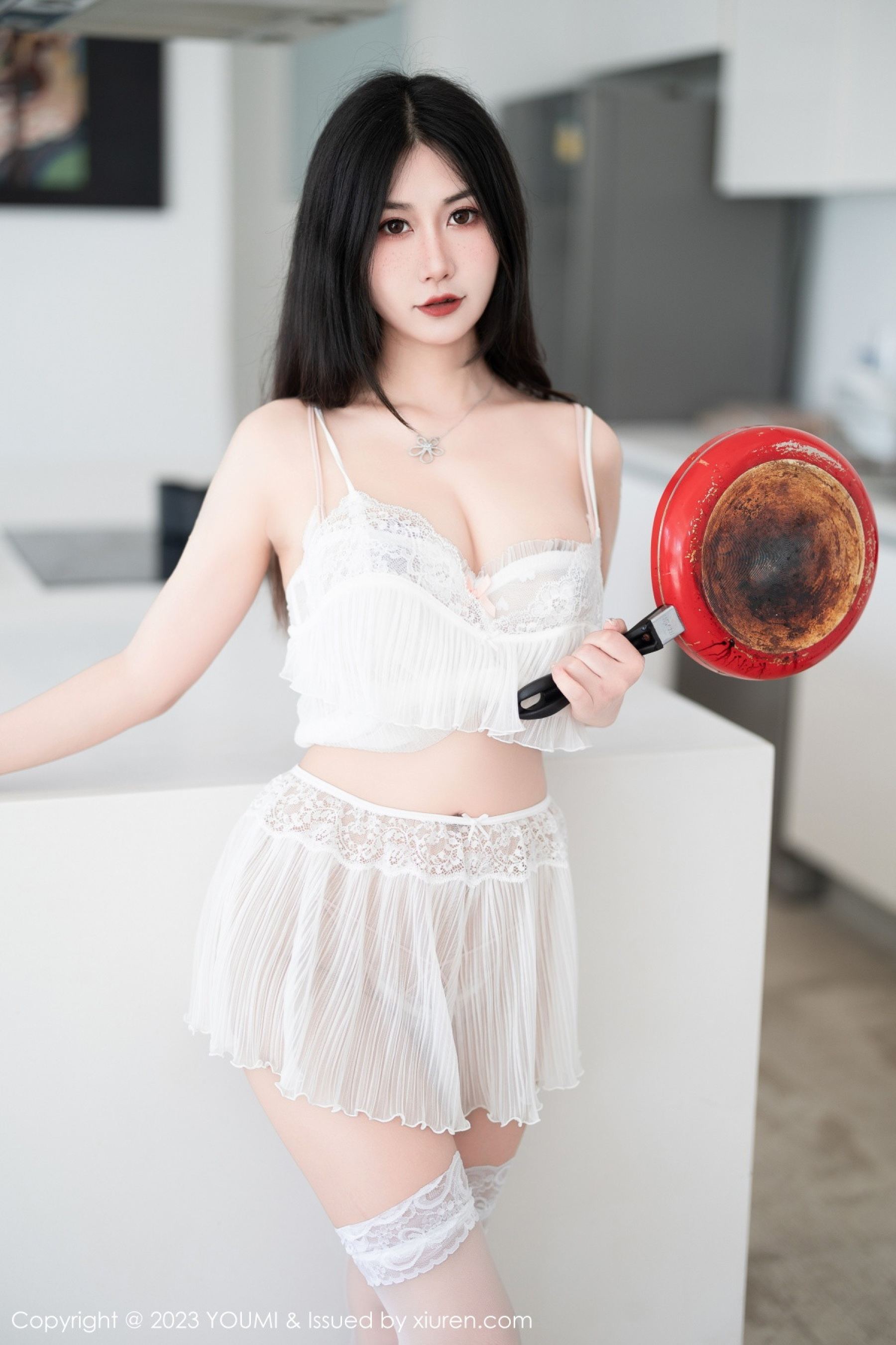 Vol. 0959 laura阿姣(86P) 2/86