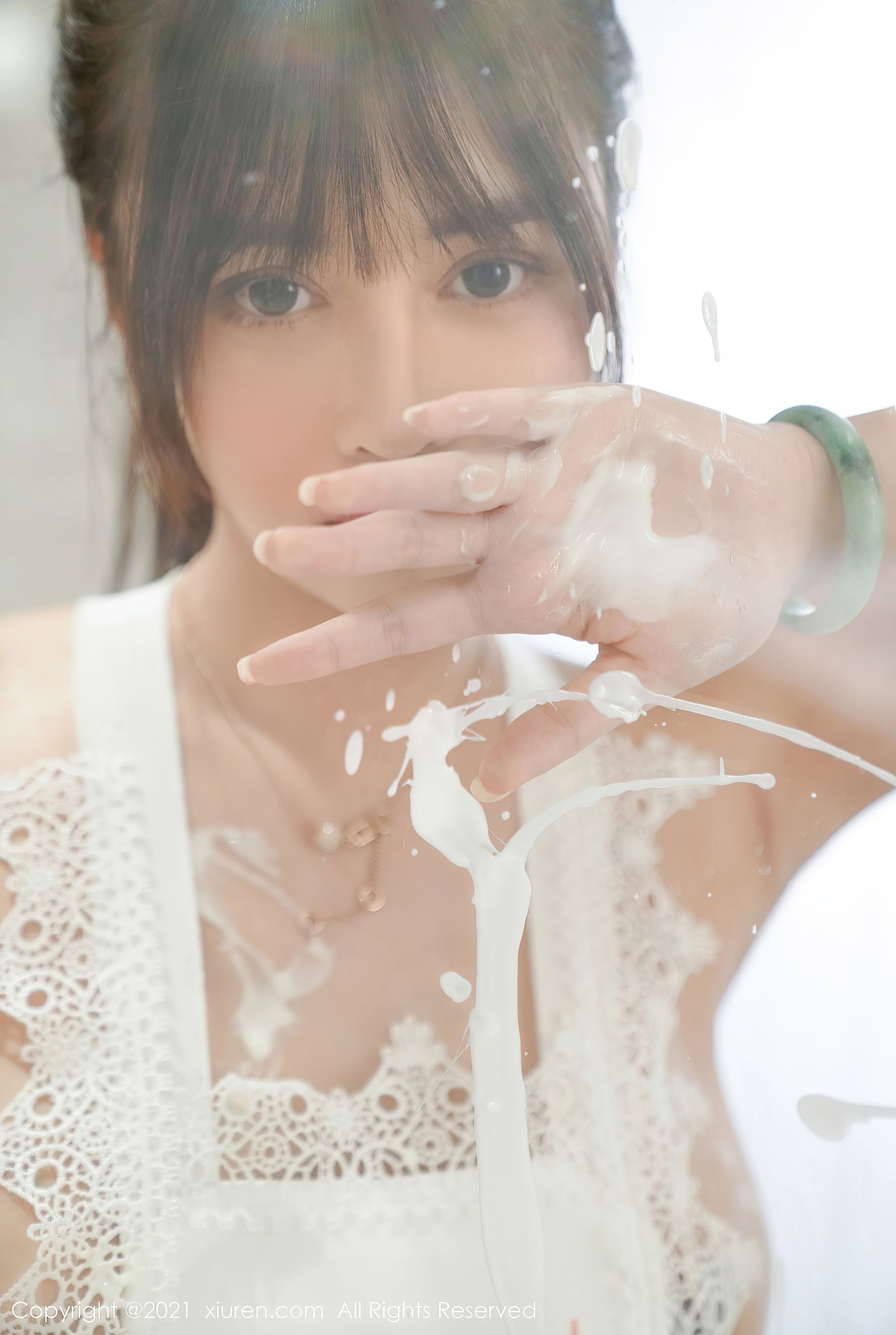 Vol. 03302 萌奈子(41P) 6/41