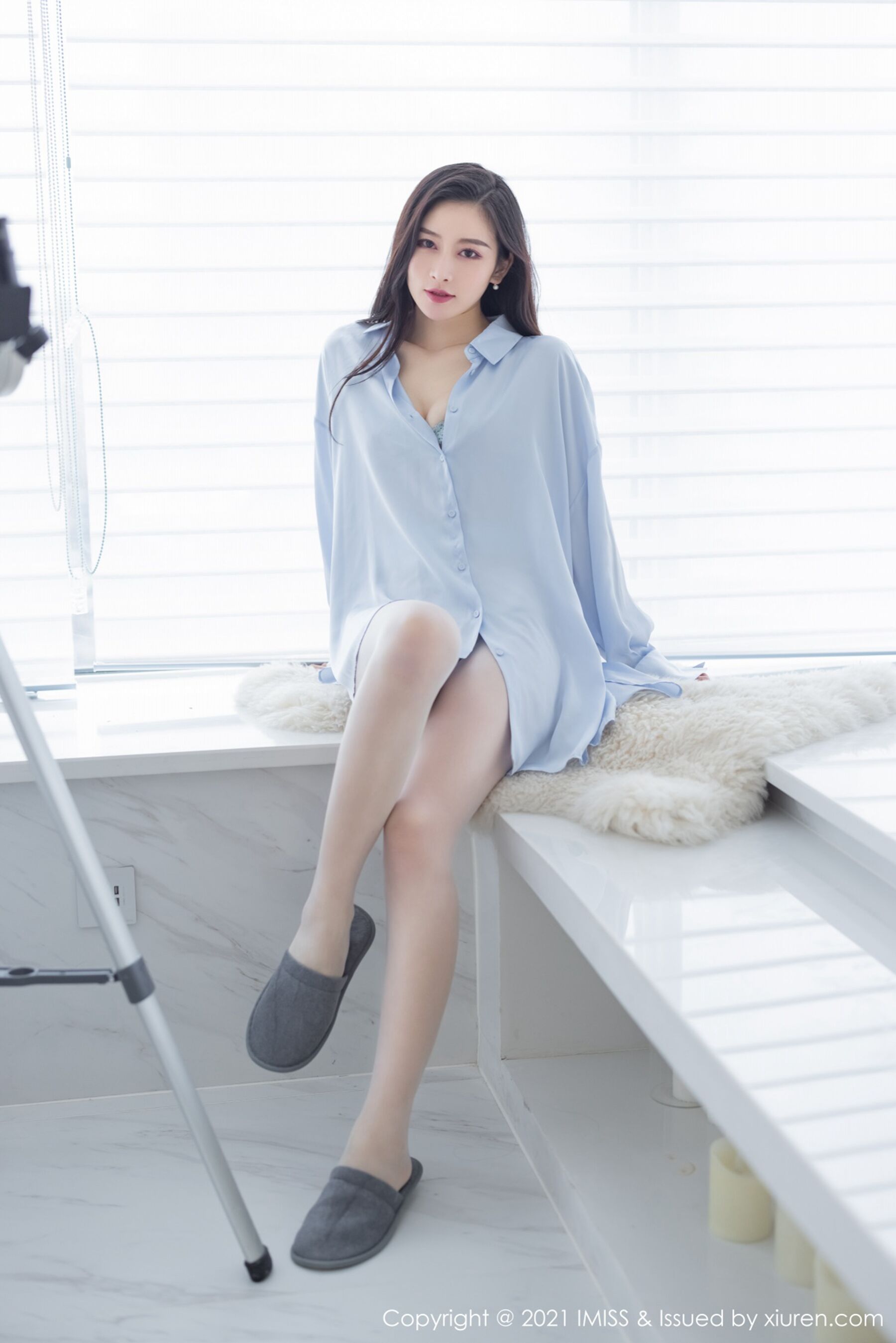 Vol. 0614 Vanessa(53P) 5/53