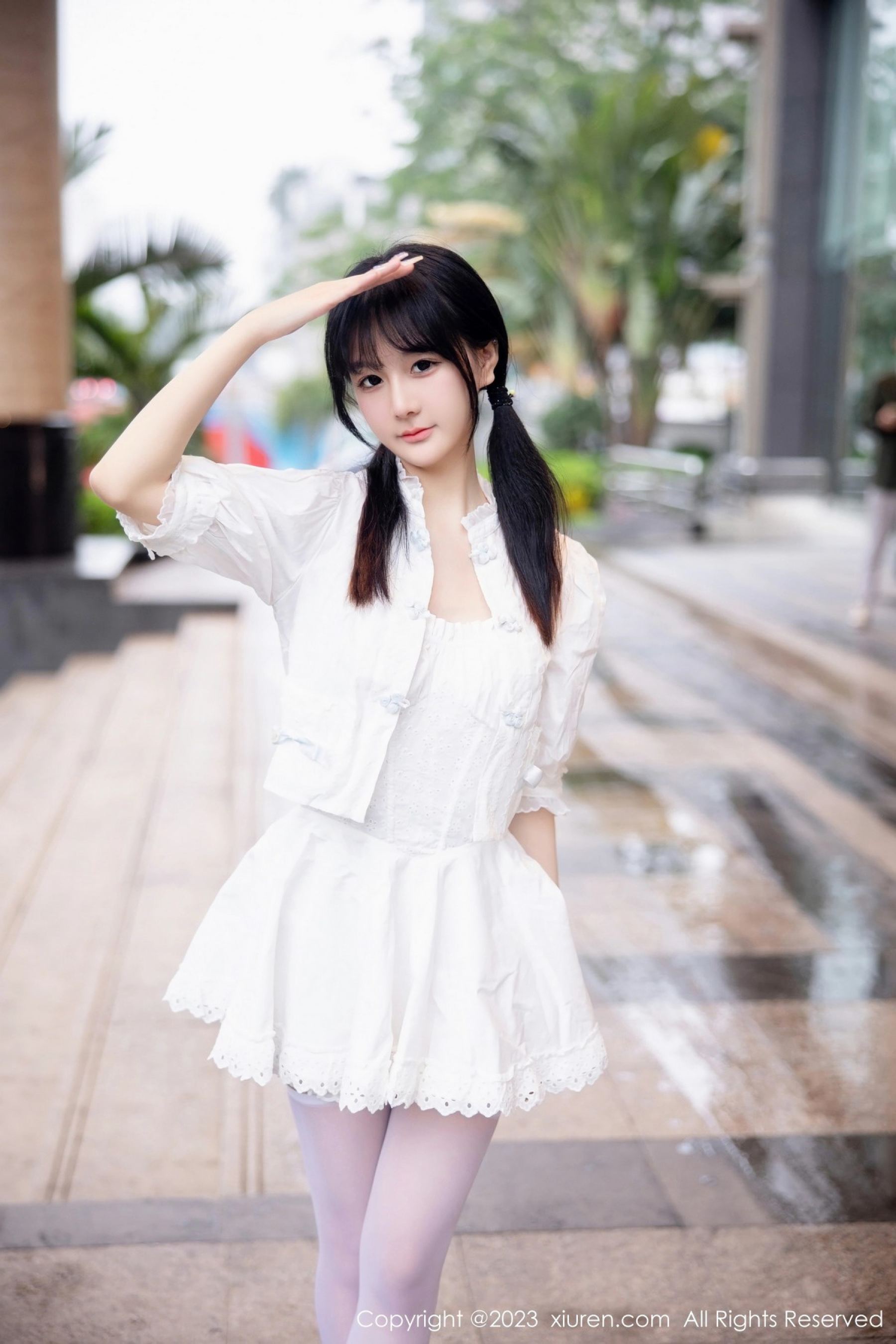 Vol. 06933 幼幼(84P) 6/84