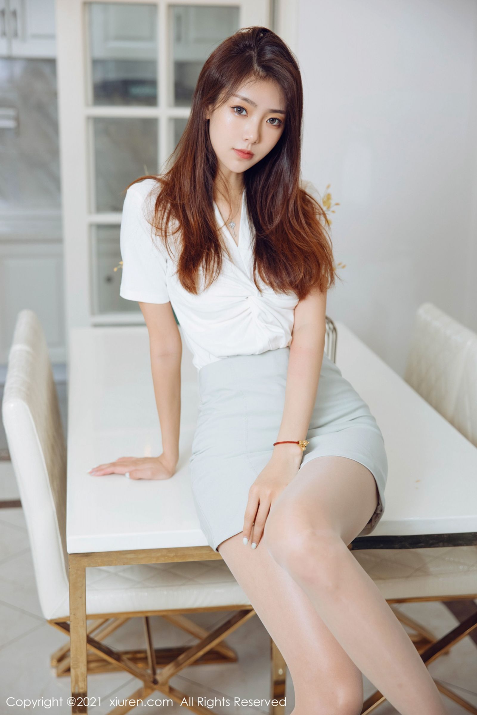 Vol. 03924 可乐Vicky(64P) 3/64