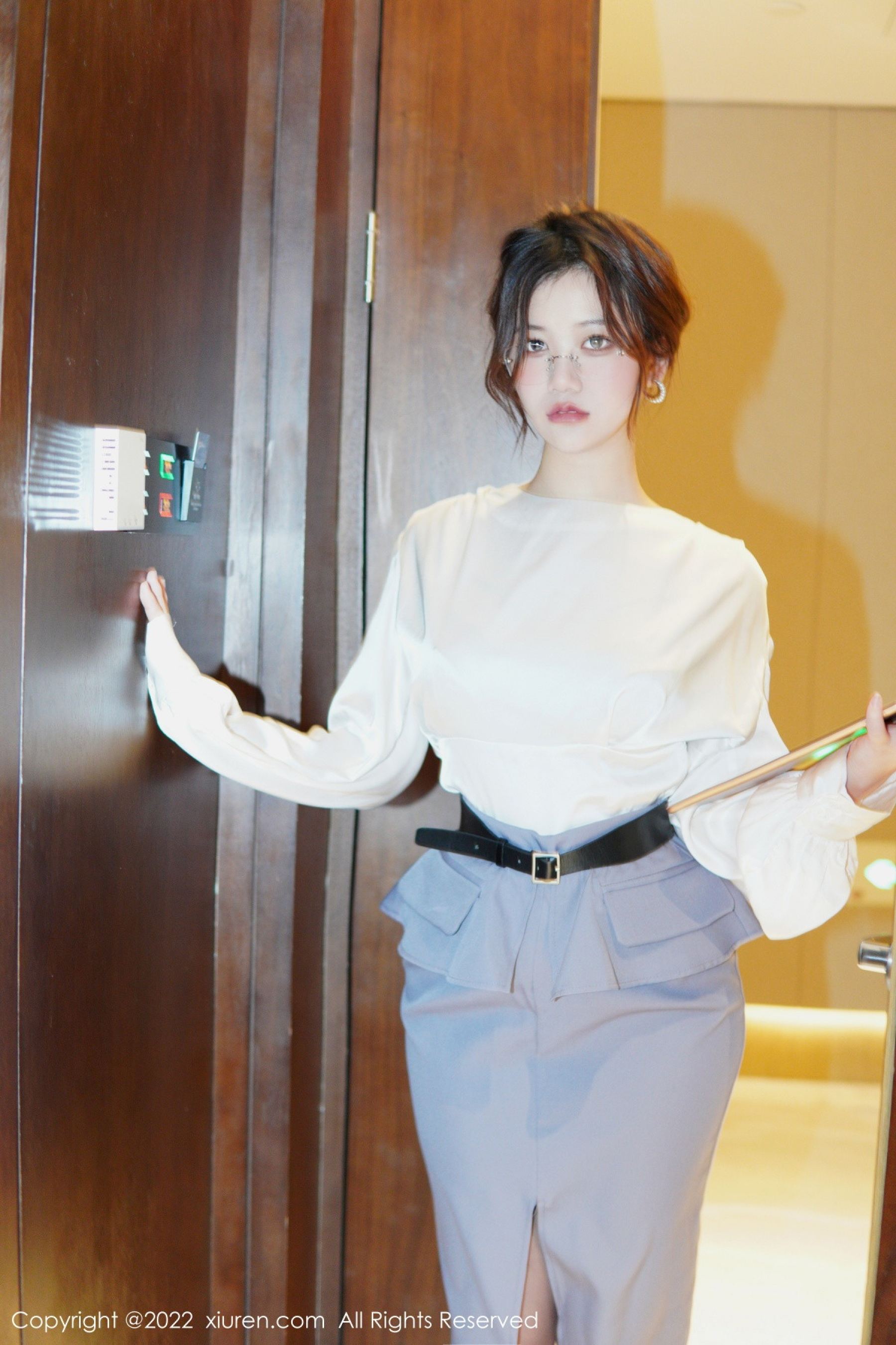 Vol. 06028 奈奈子(80P) 3/80