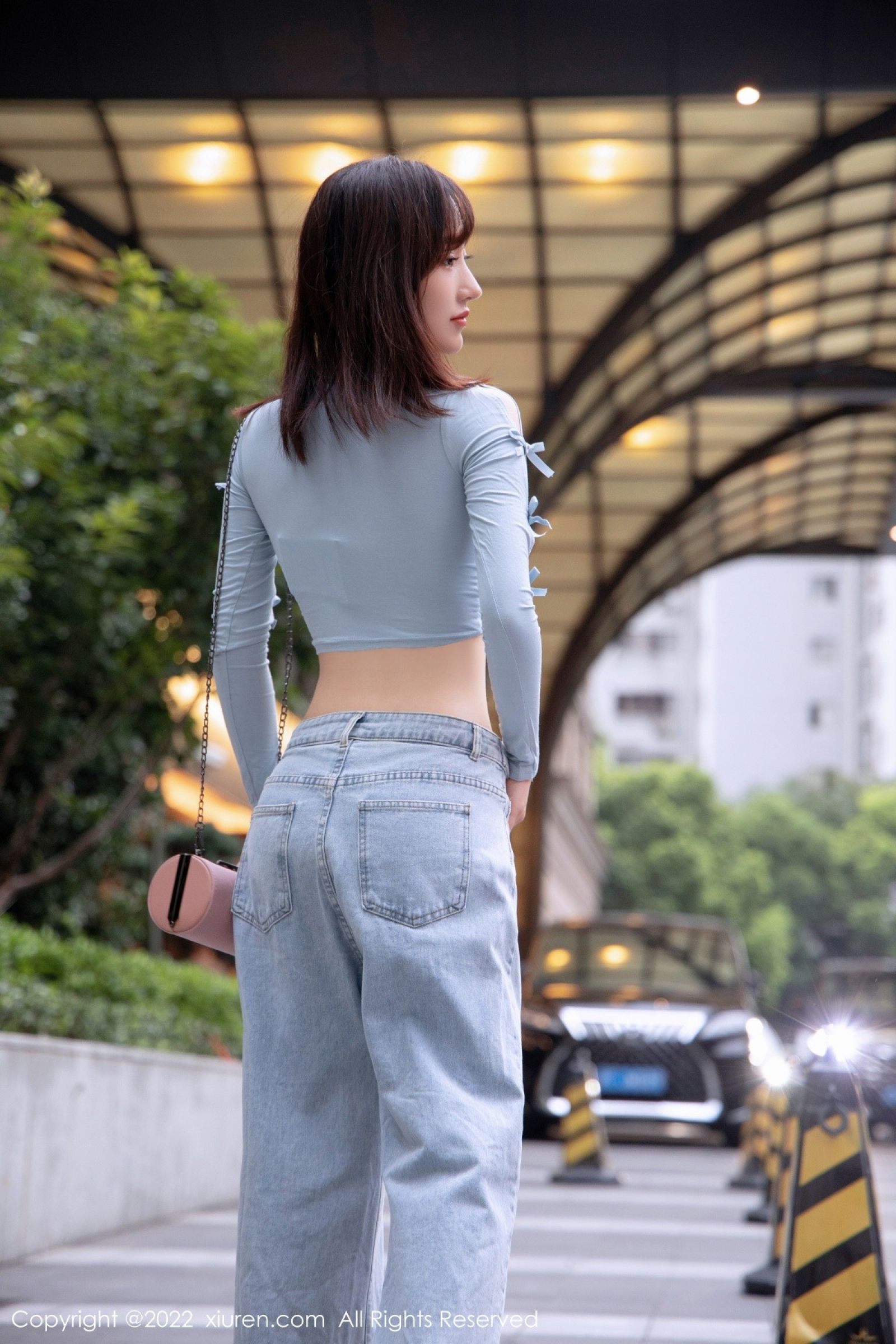 Vol. 05097 西门小玉(68P) 3/68