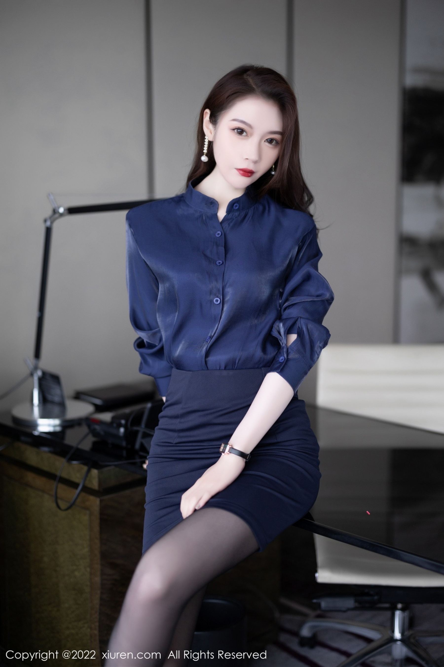 Vol. 05729 梦心玥(92P) 4/92