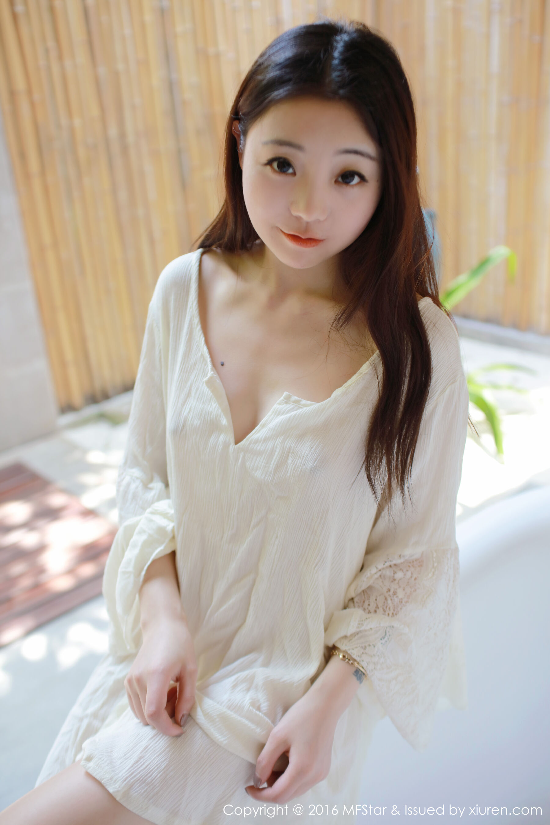 Vol. 0072 佘贝拉bella(54P) 3/54