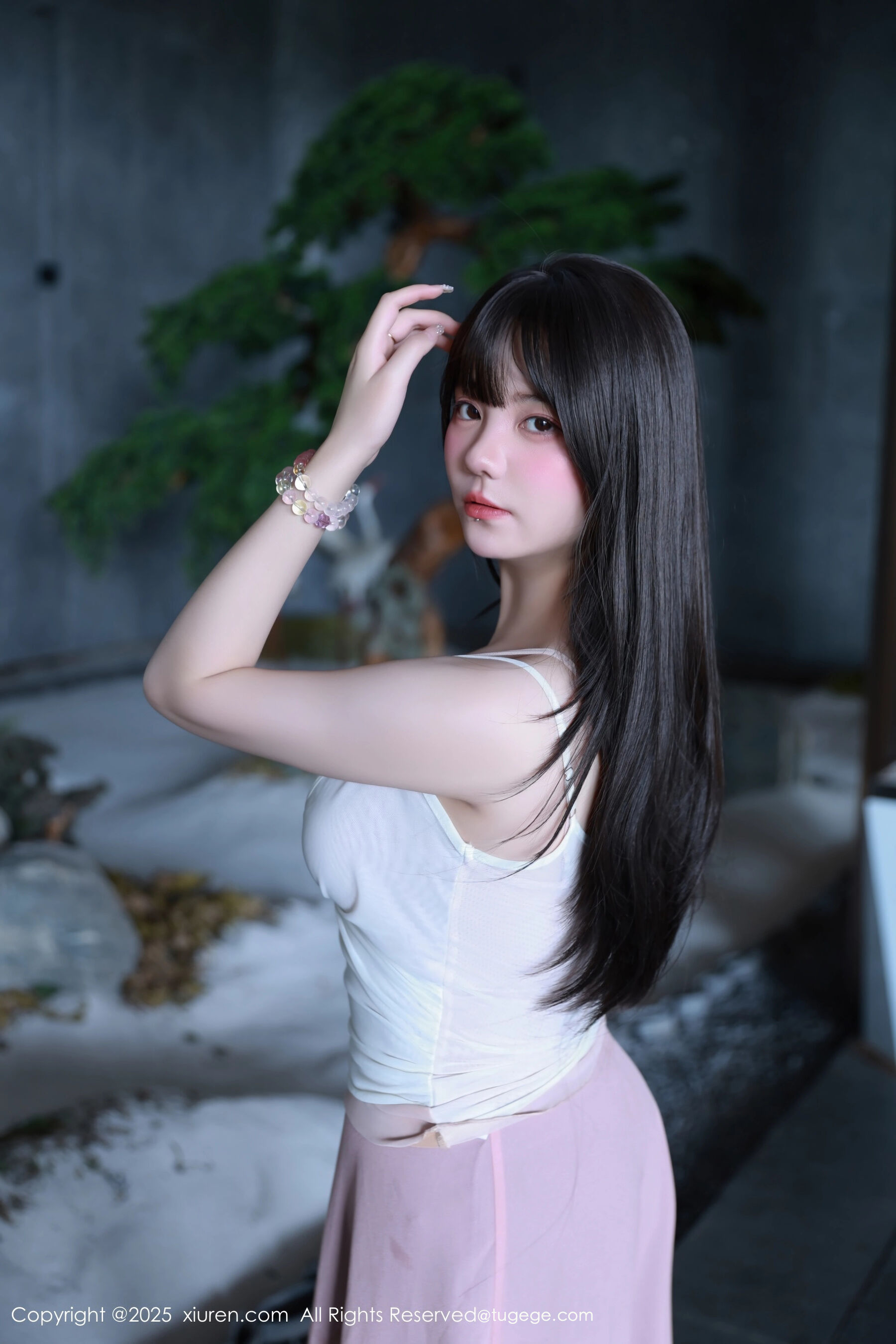 Vol. 10746 软情(87P) 2/87