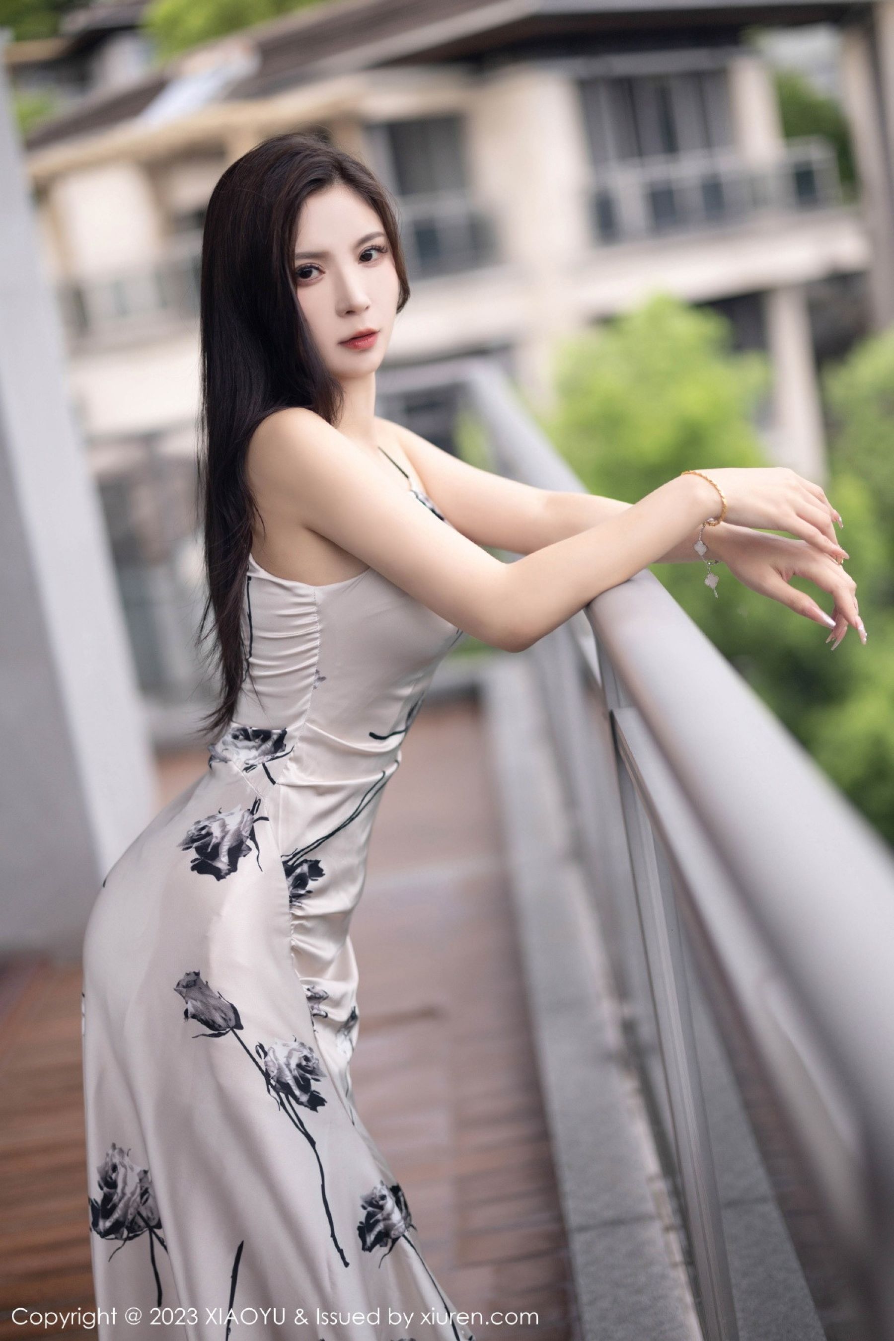 Vol. 1119 小蛮妖Yummy(83P) 6/83