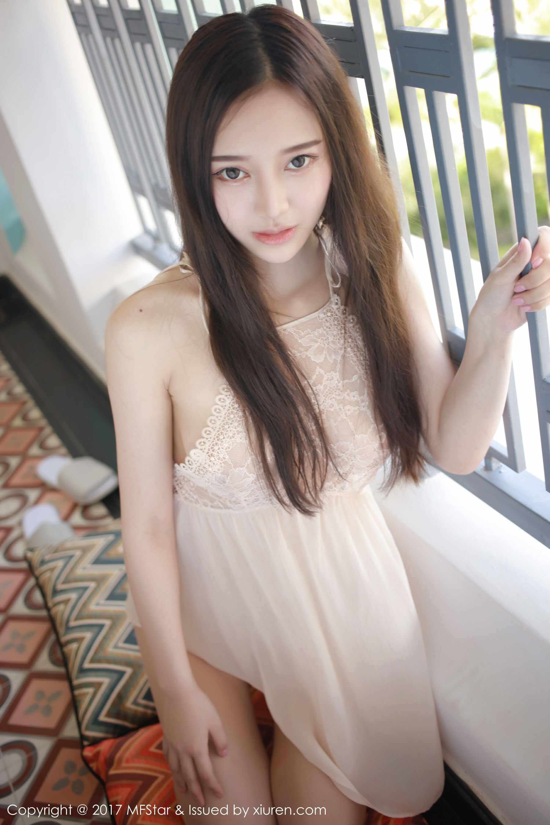 Vol. 0101 唐琪儿il(52P) 3/52