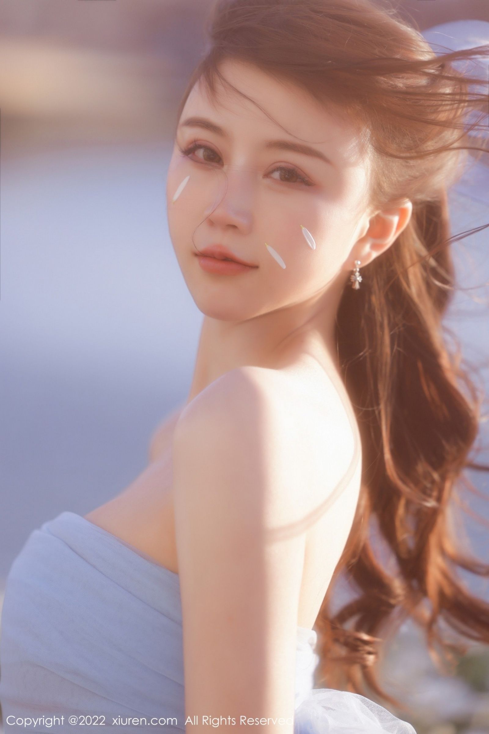 Vol. 04888 tina_甜仔(46P) 4/46
