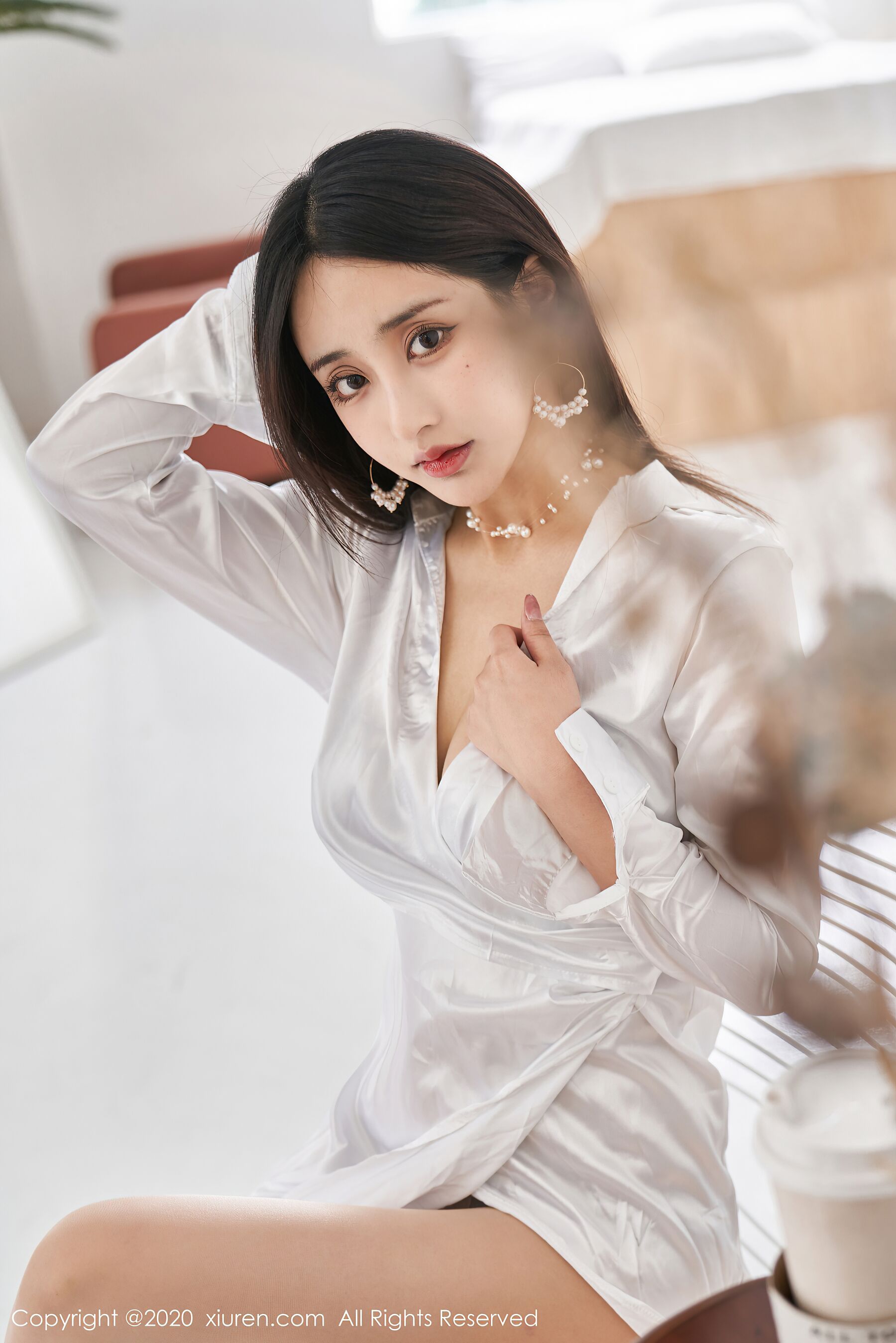 Vol. 02273 林子欣Freya(56P) 2/56