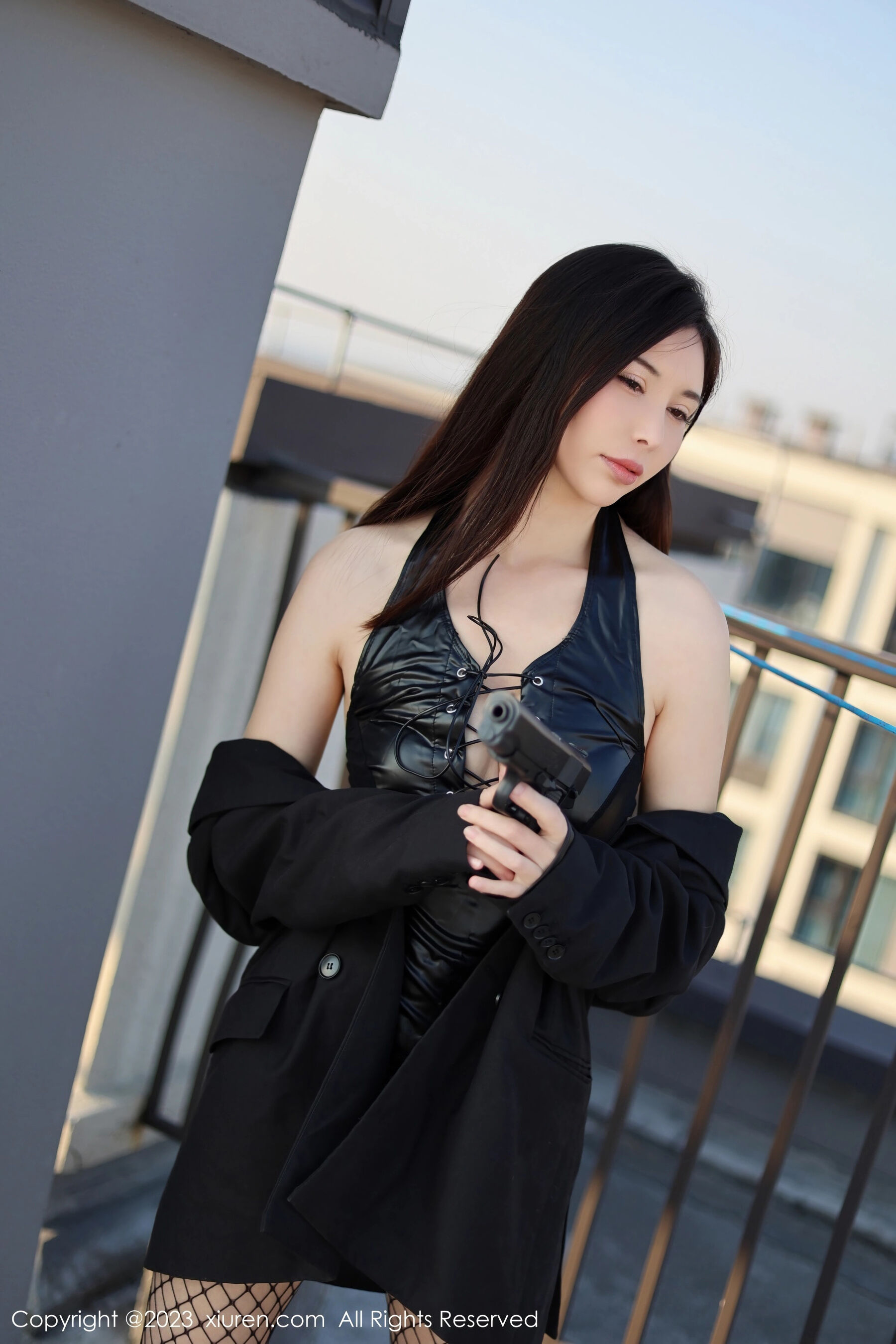 Vol. 07772 曼柔(81P) 5/81