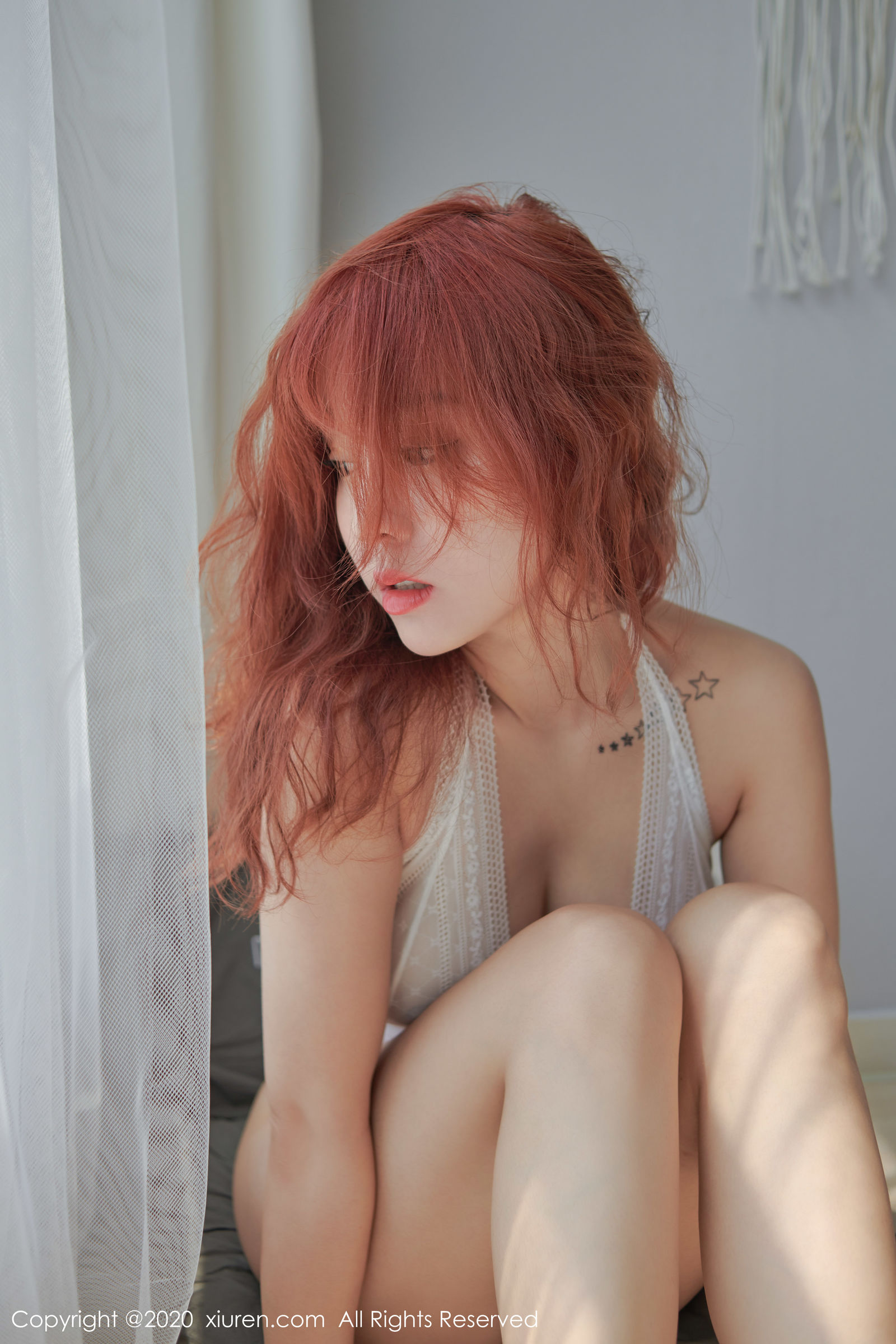 Vol. 02026 王雨纯(68P) 4/68
