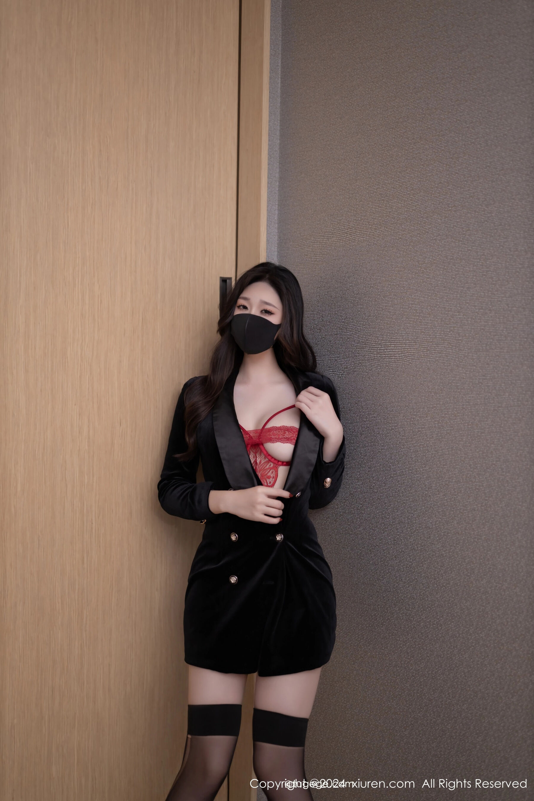 Vol. 09168 小逗逗(77P) 5/77