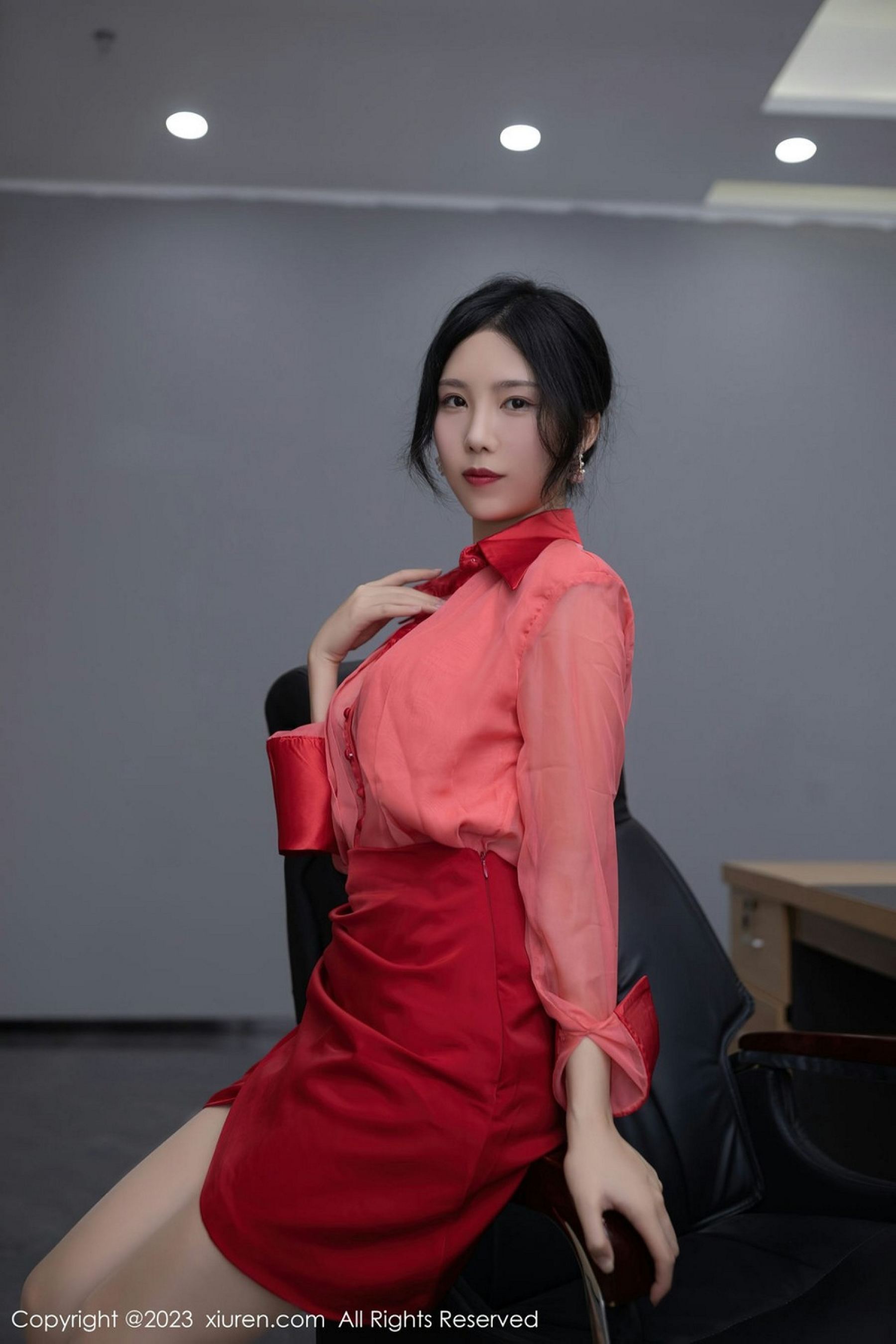 Vol. 06189 利世(74P) 3/74
