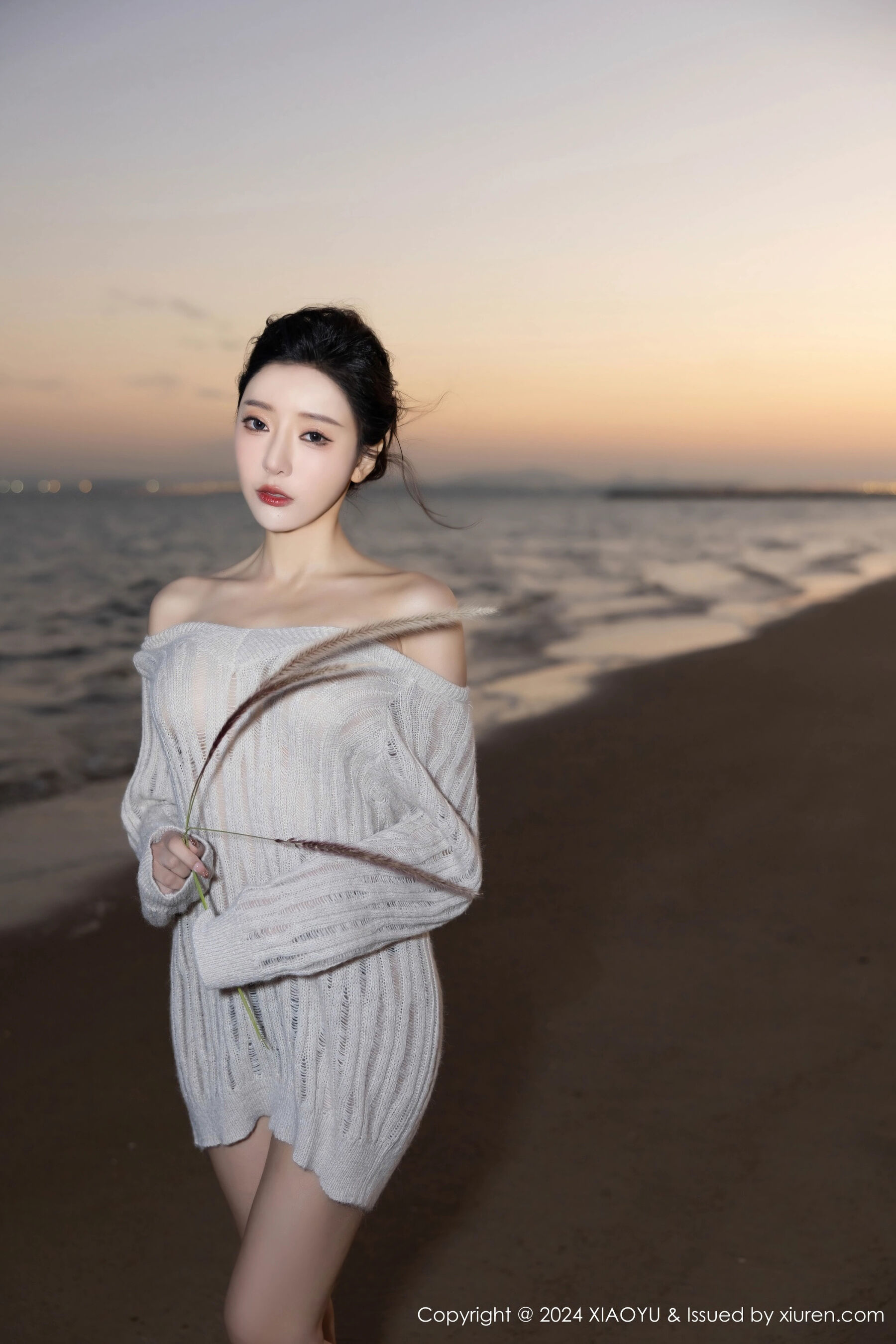 Vol. 1200 王馨瑶yanni(91P) 2/91