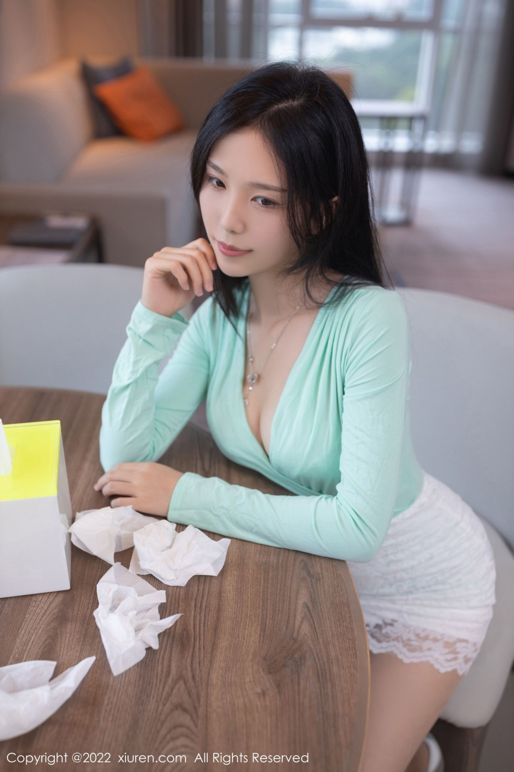 Vol. 06026 利世(81P) 5/81