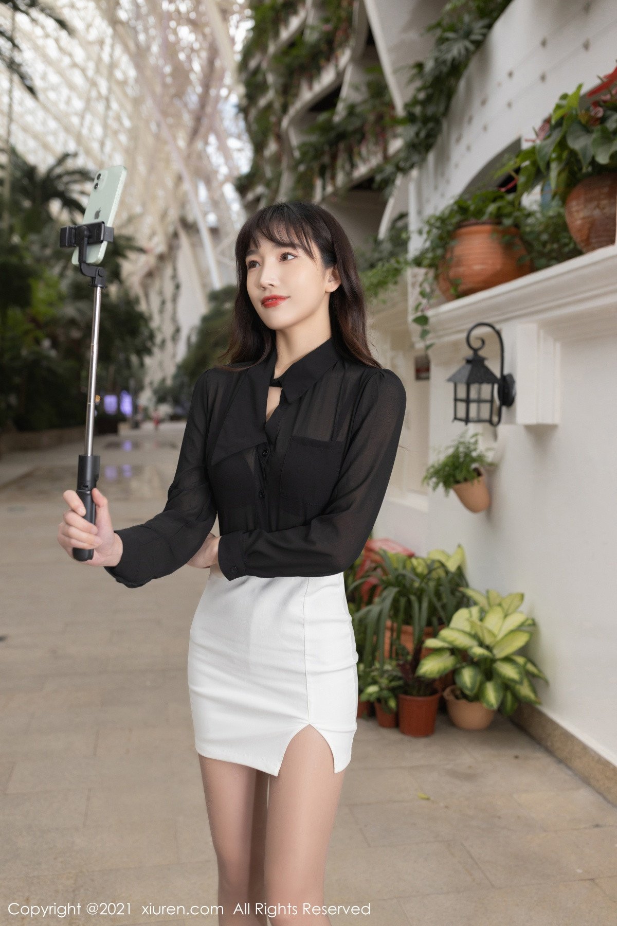 Vol. 03283 陆萱萱(79P) 3/79