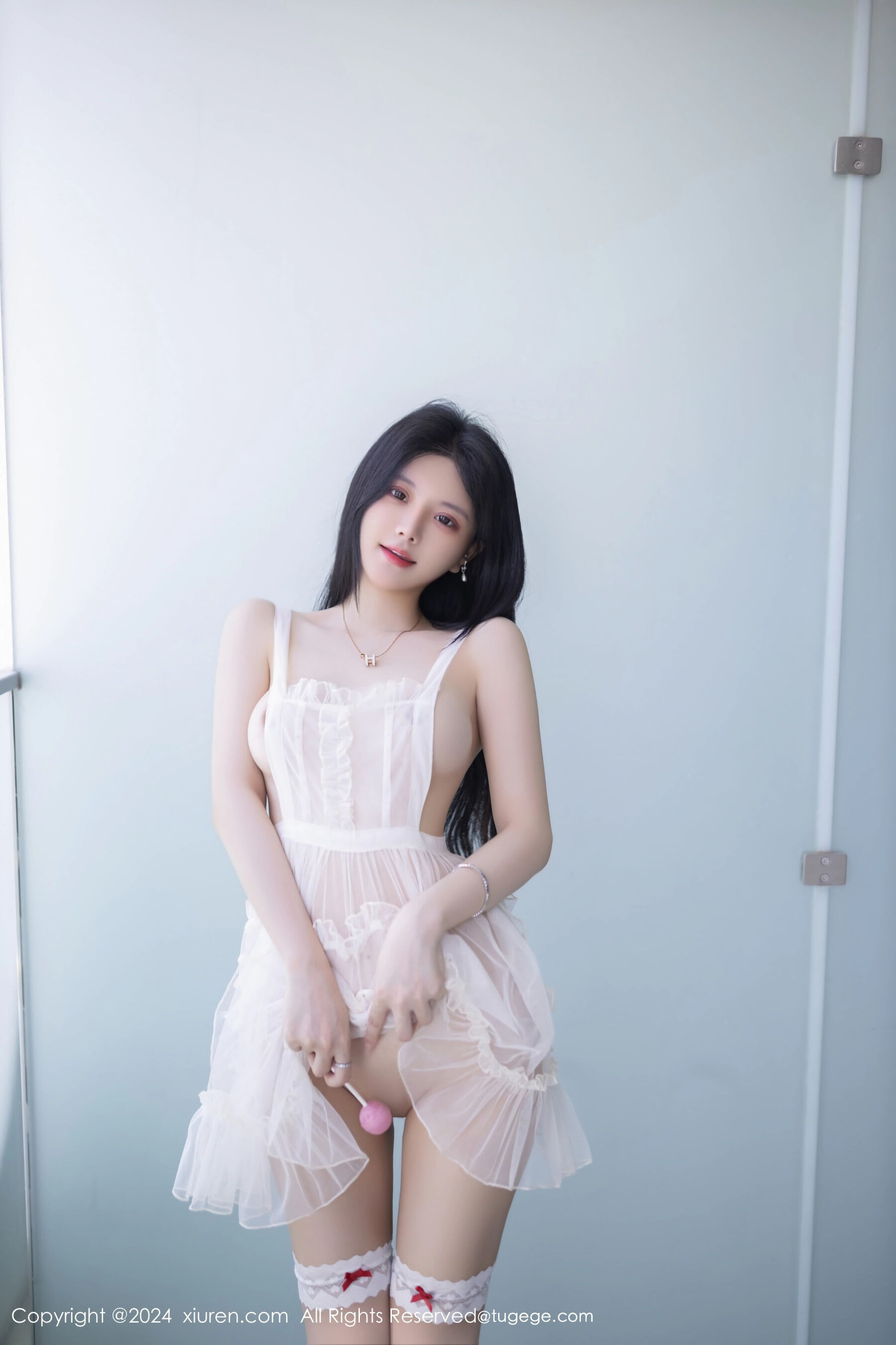 Vol. 09062 幼幼(81P) 2/81