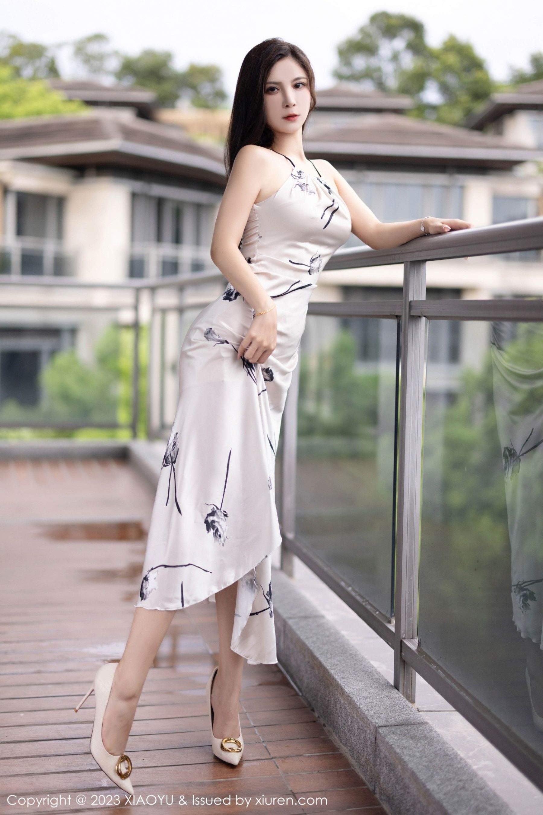 Vol. 1119 小蛮妖Yummy(83P) 5/83