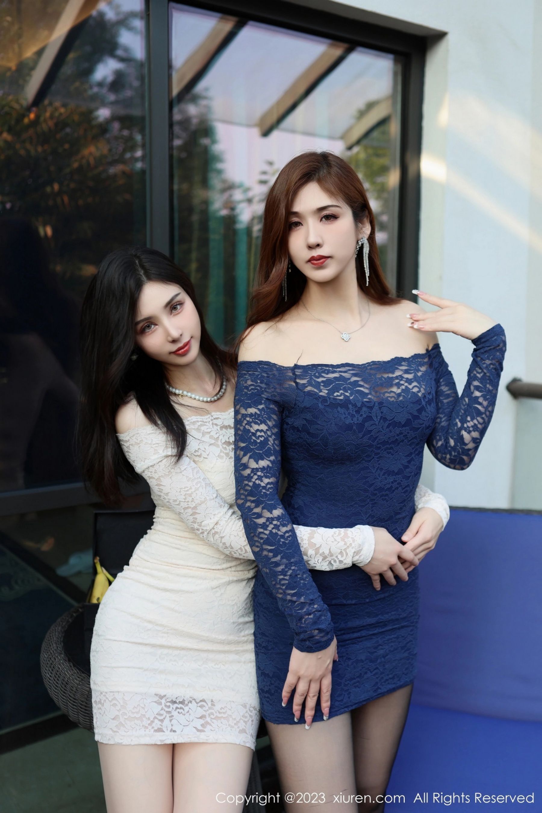 Vol. 07669 模特合集(75P) 6/75